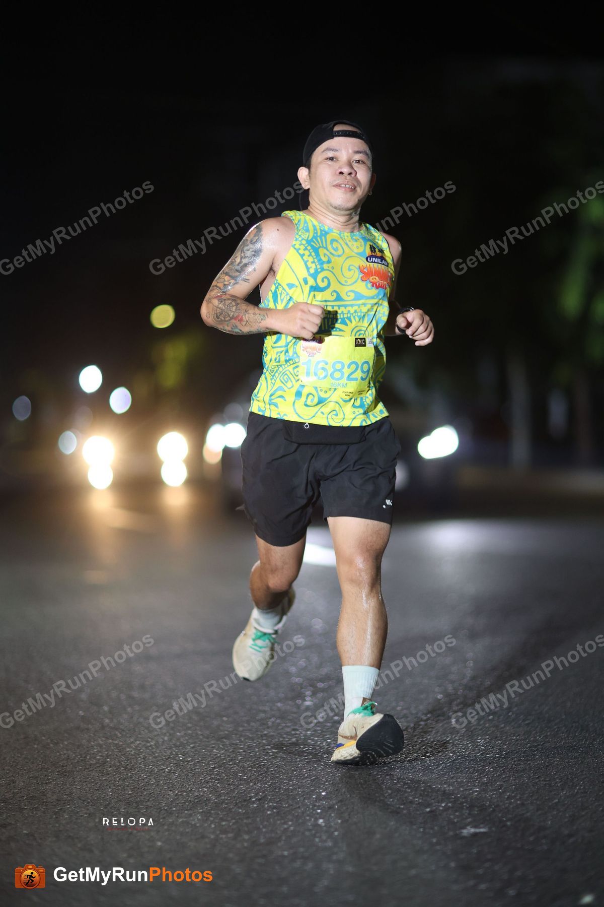 Event photo