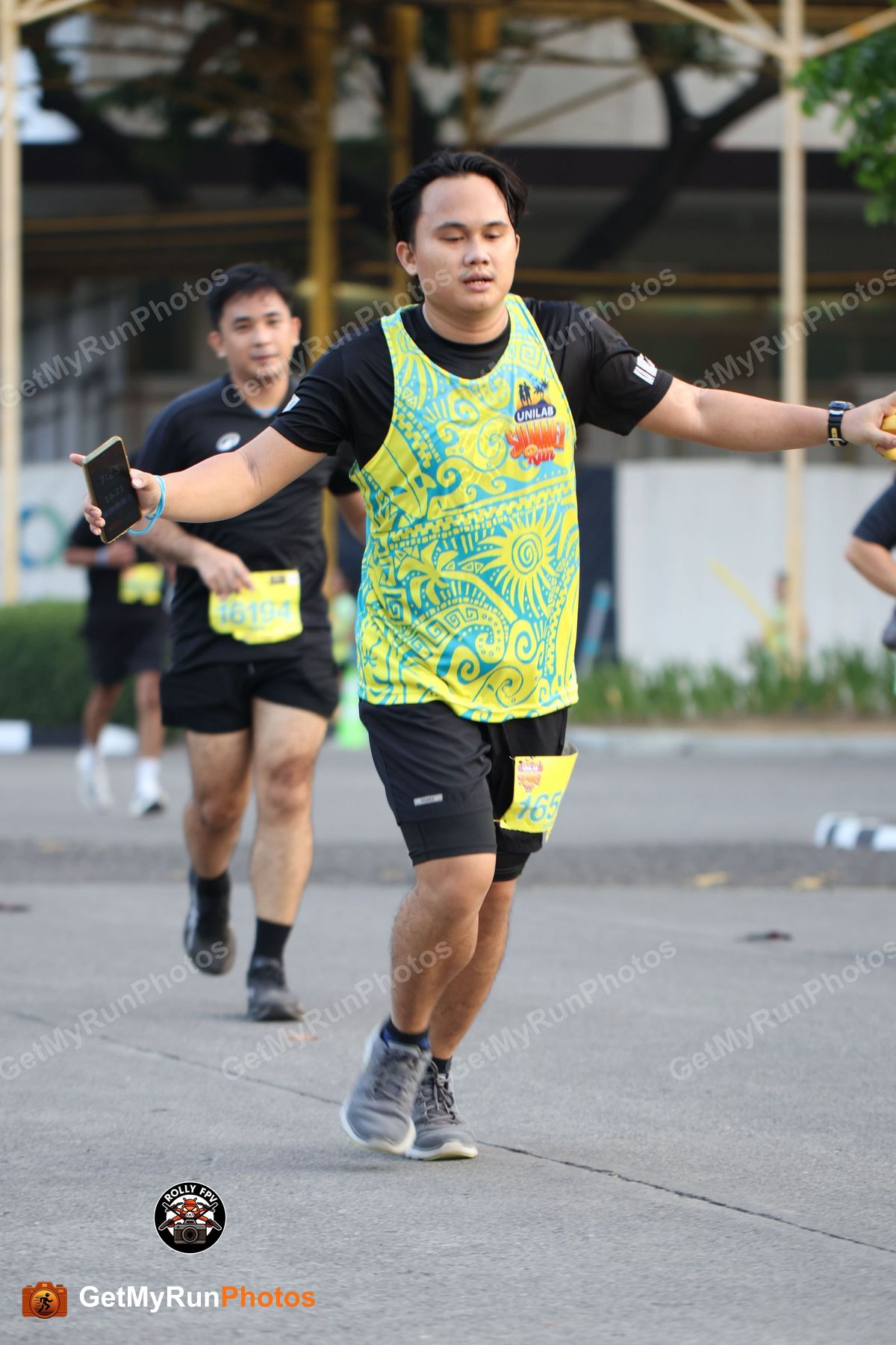 Event photo