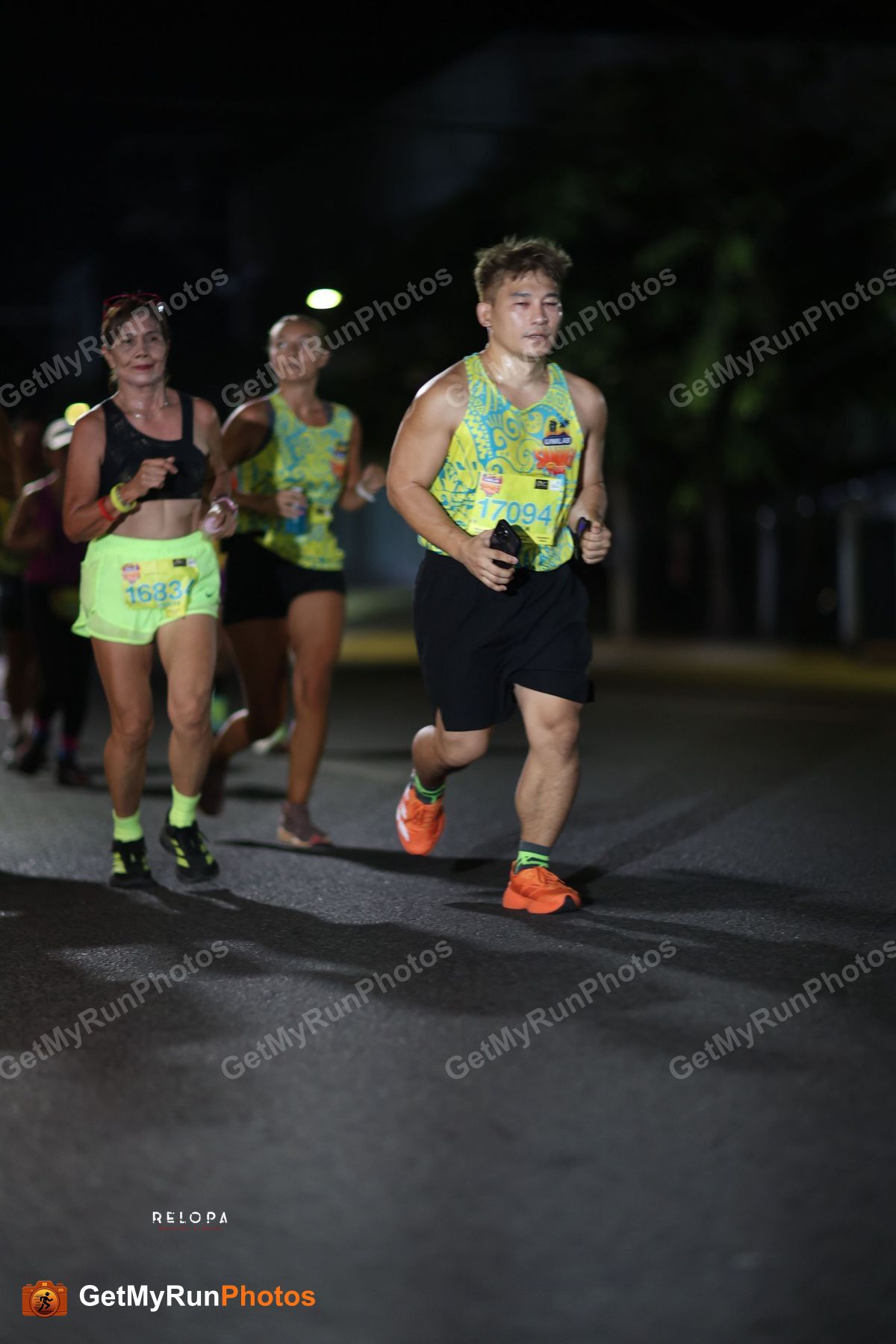 Event photo