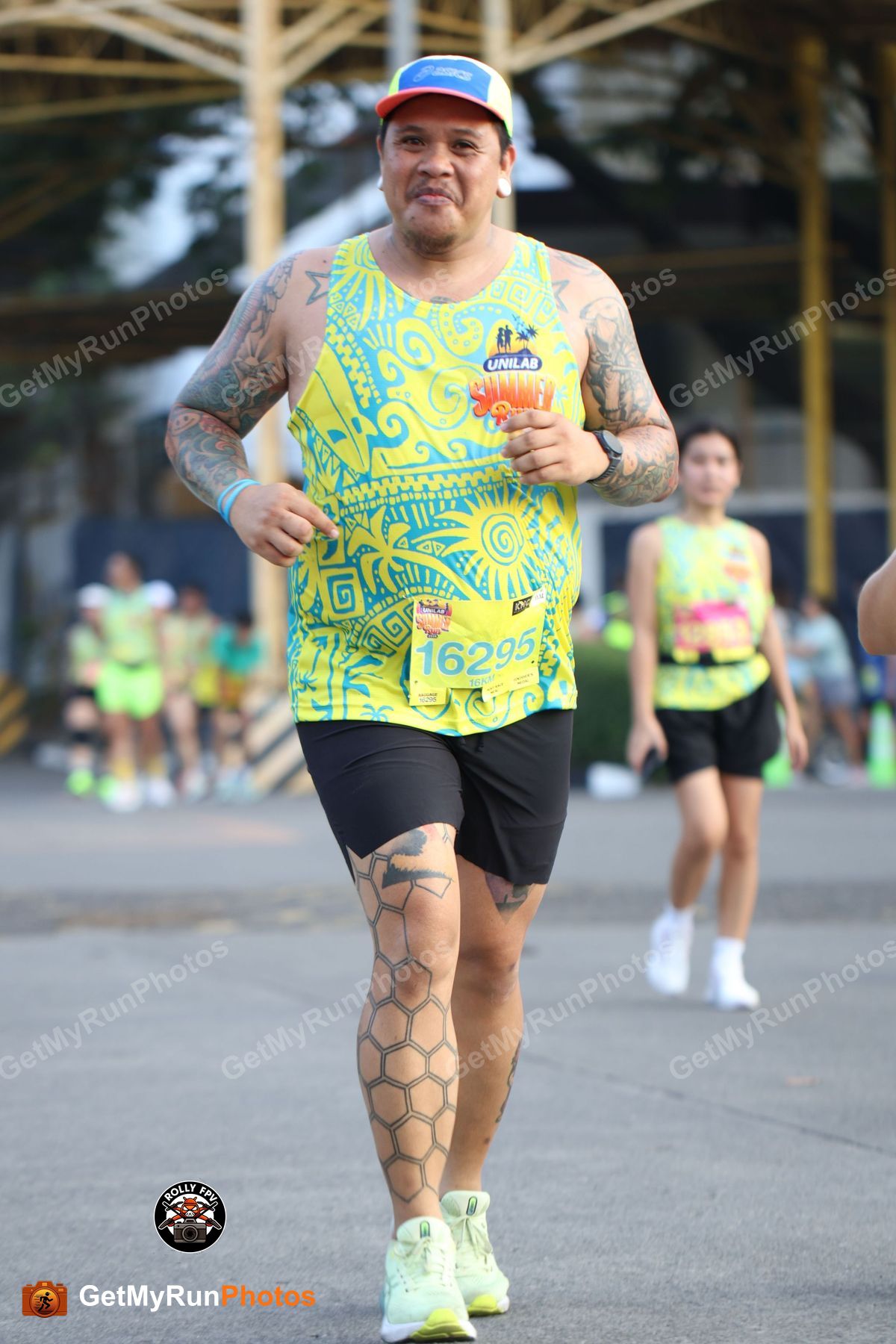 Event photo
