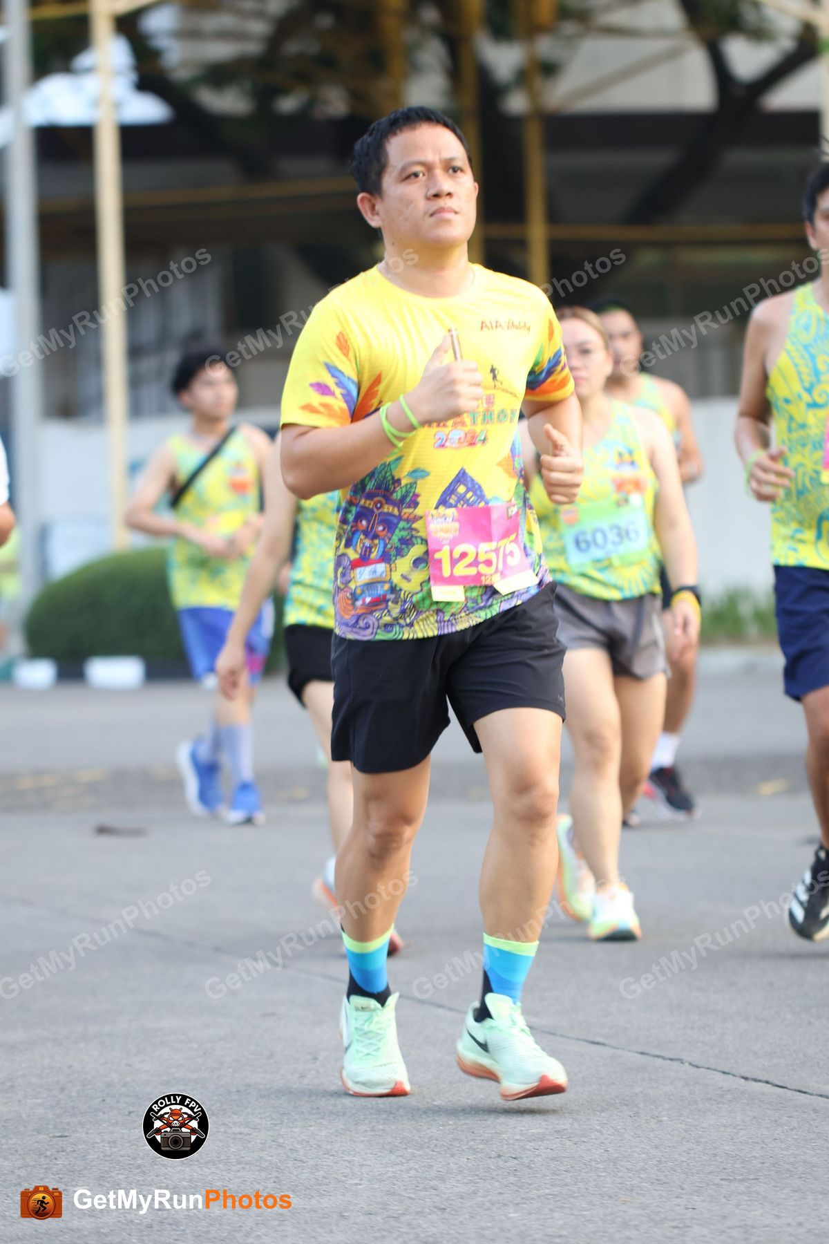 Event photo