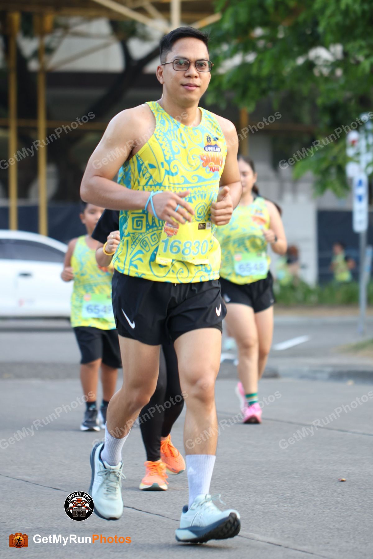Event photo