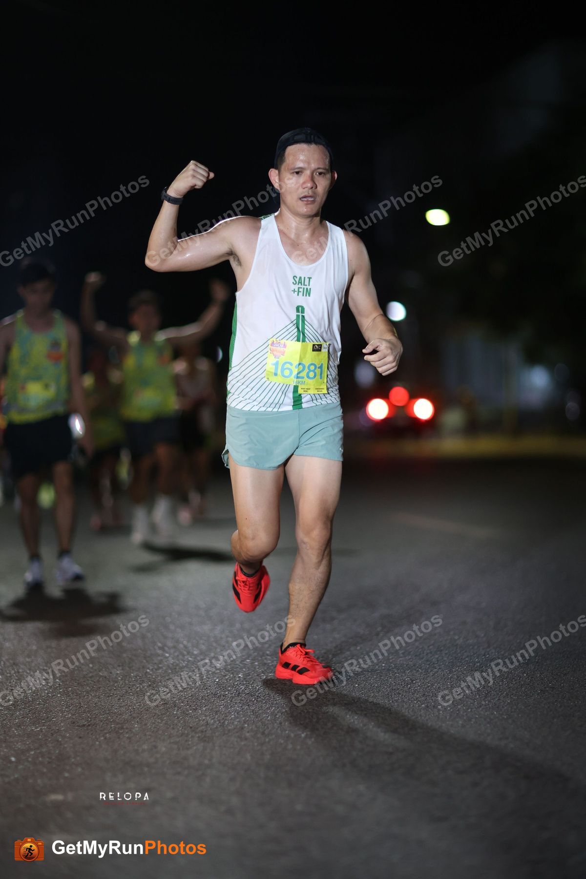 Event photo