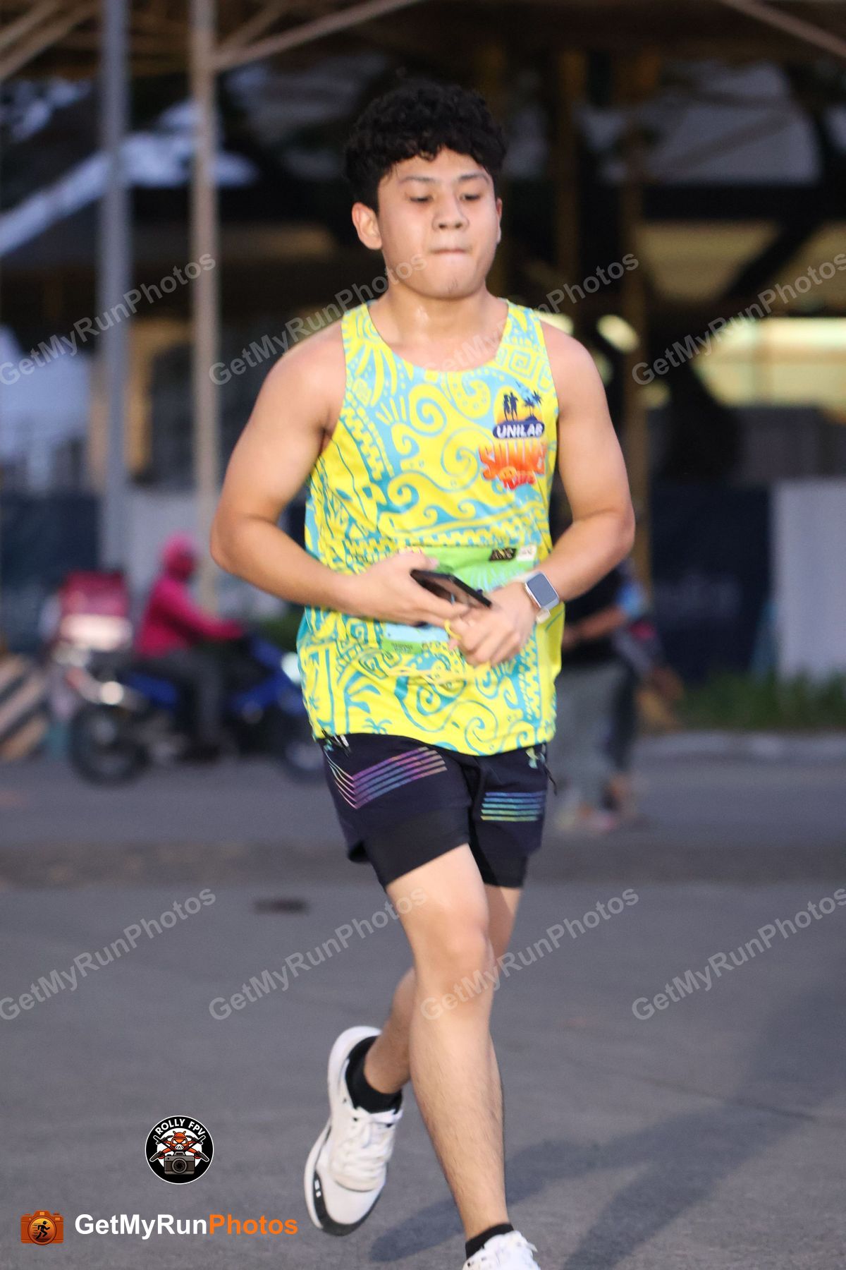 Event photo
