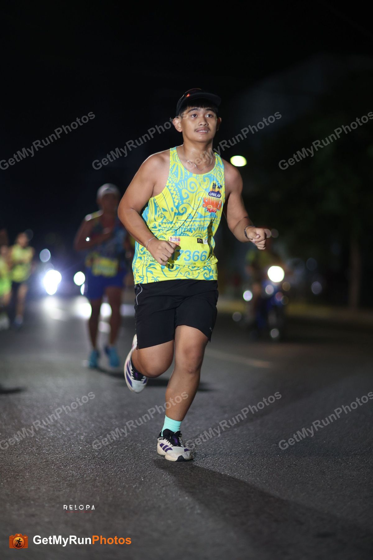 Event photo