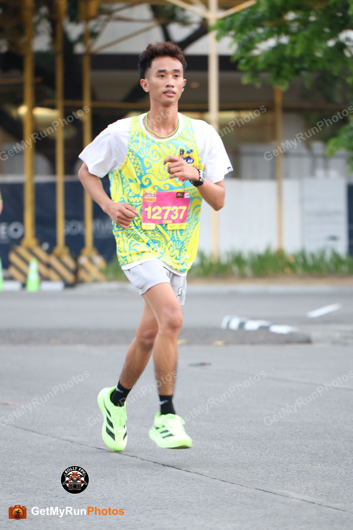 Event photo