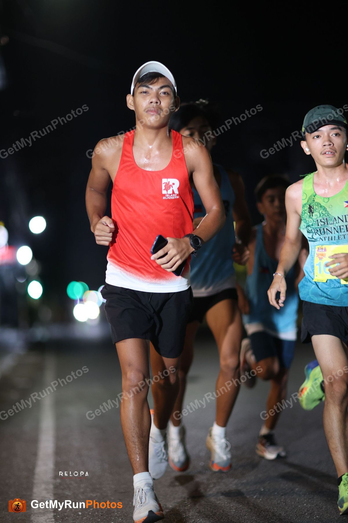 Event photo