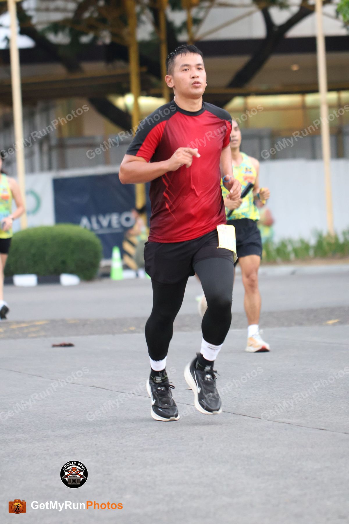 Event photo
