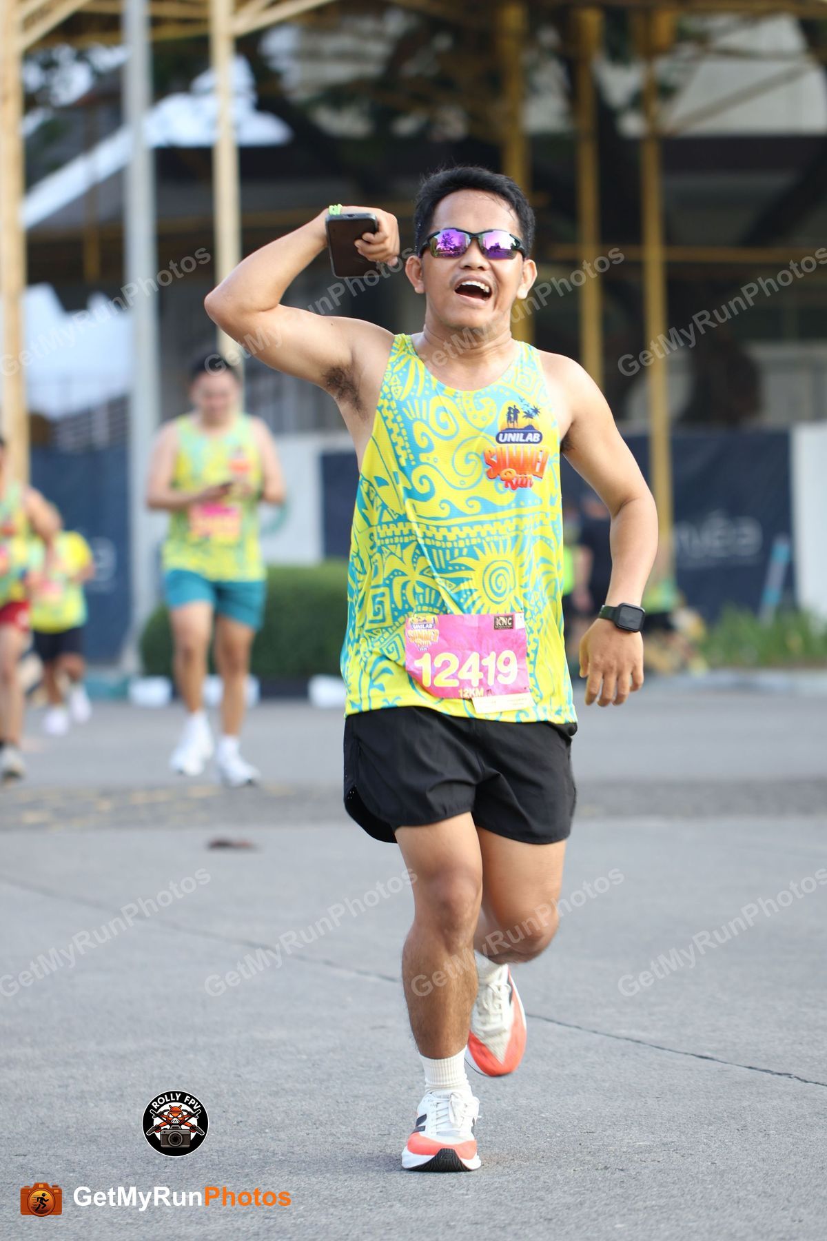 Event photo