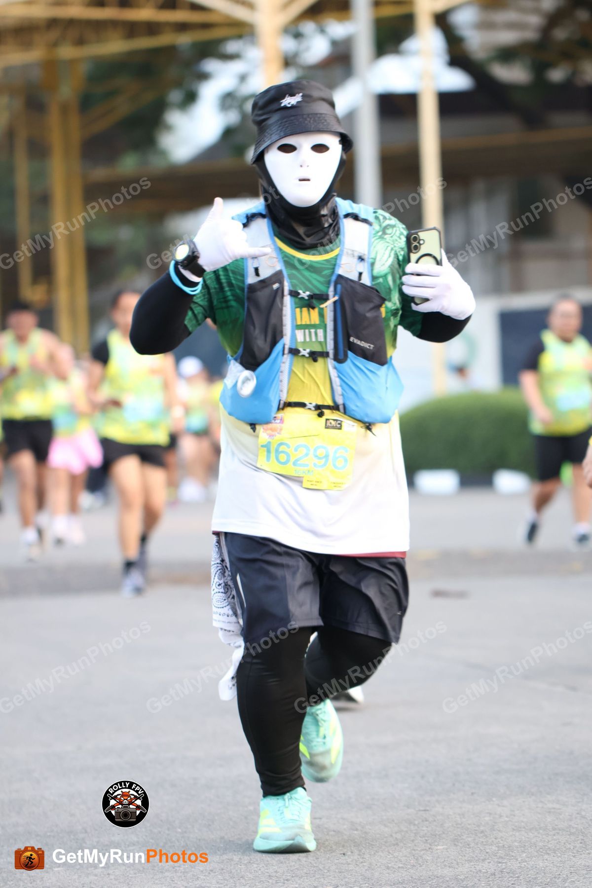 Event photo