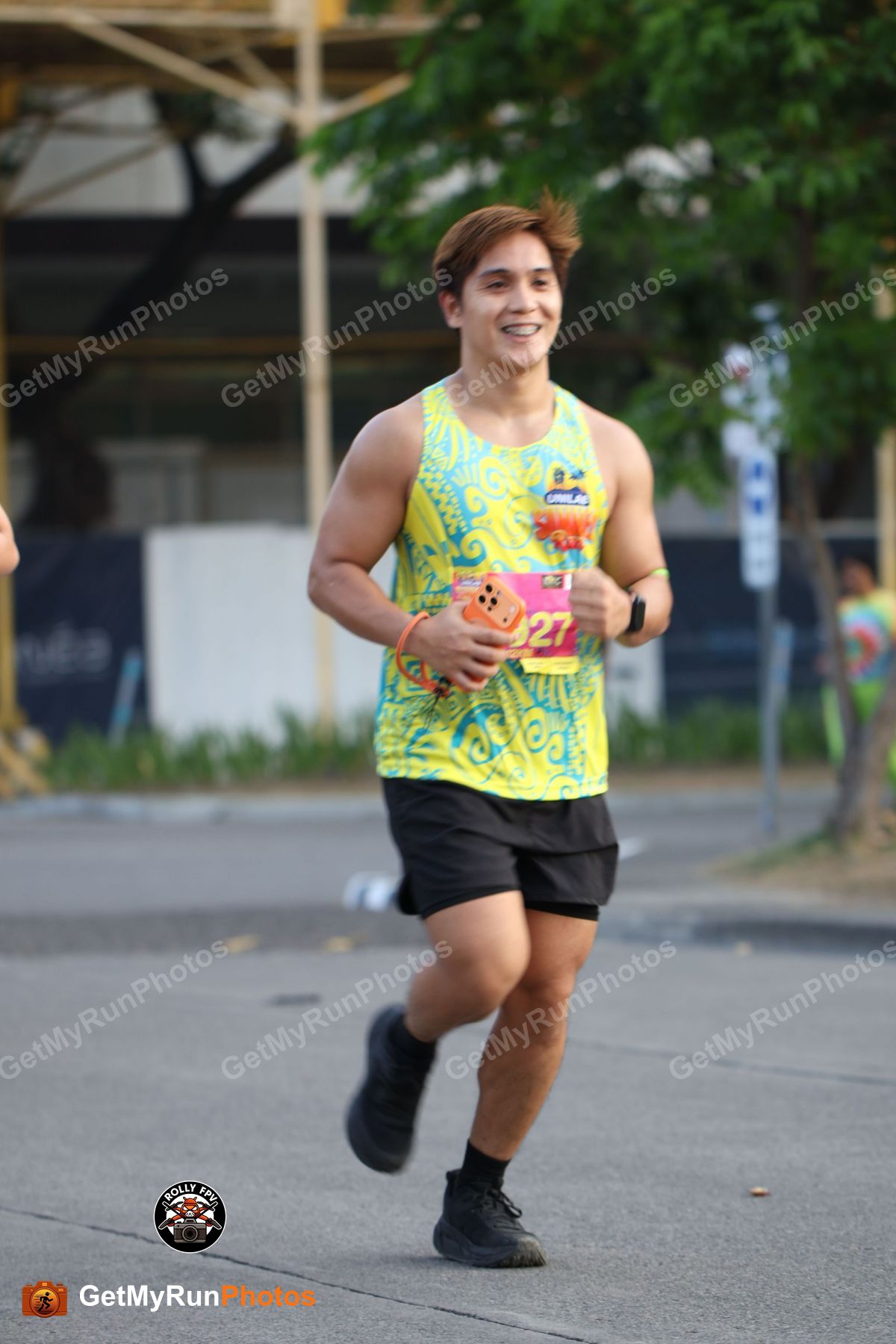 Event photo