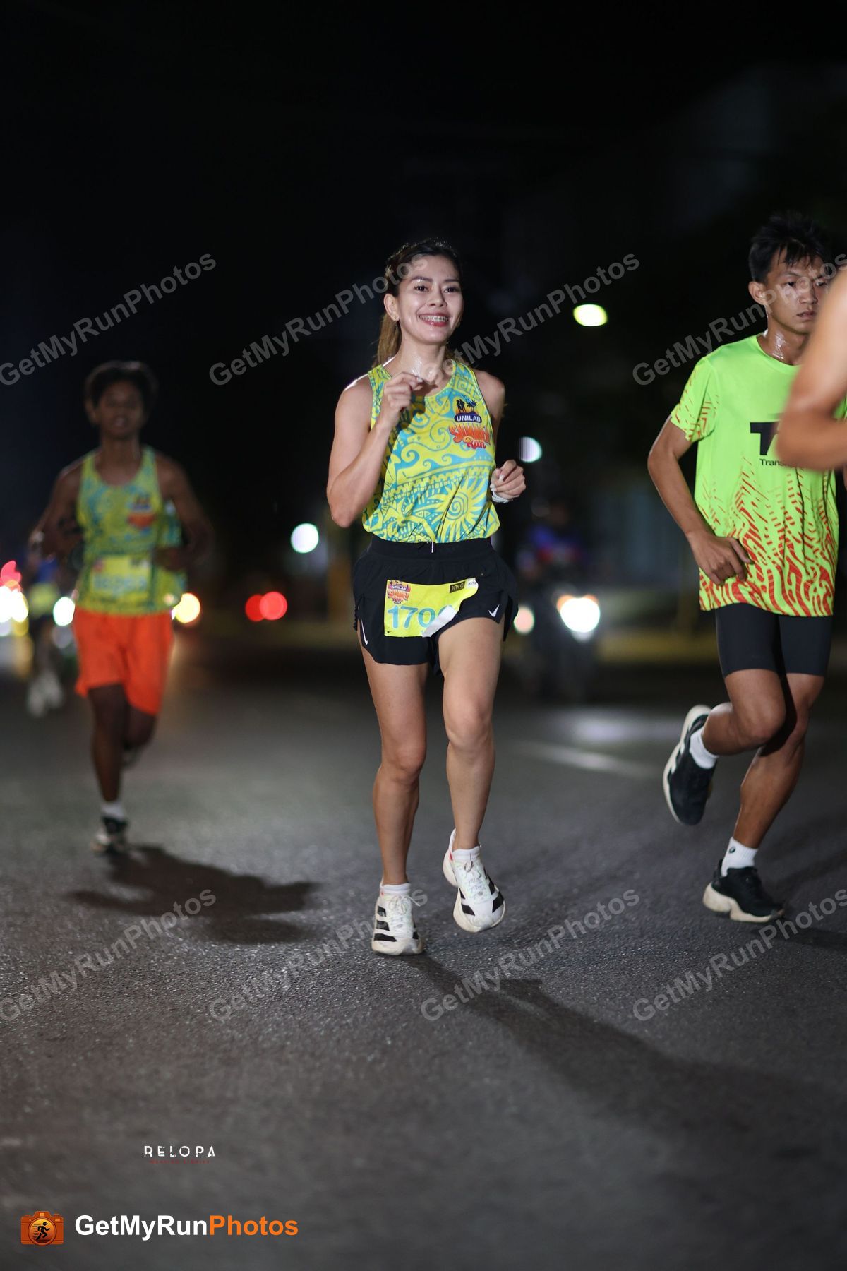Event photo