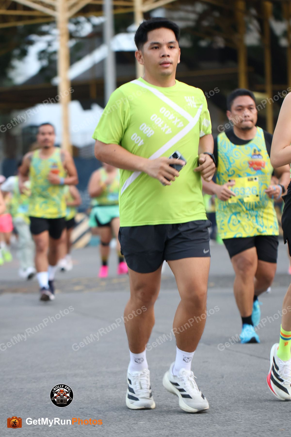 Event photo