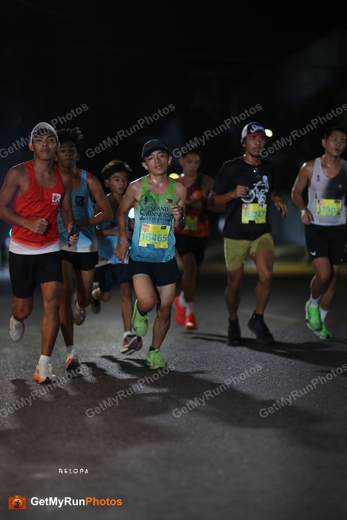 Event photo