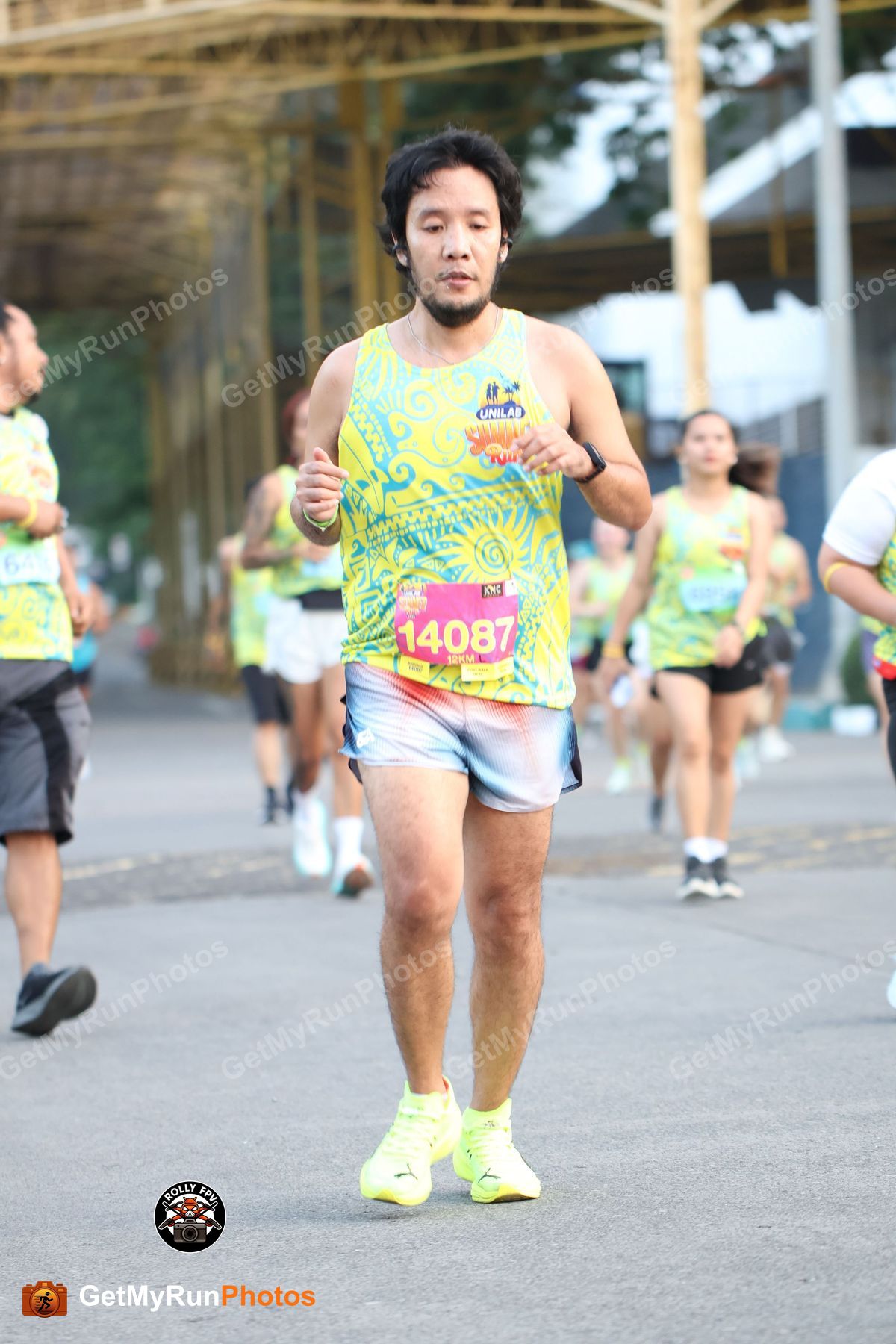 Event photo