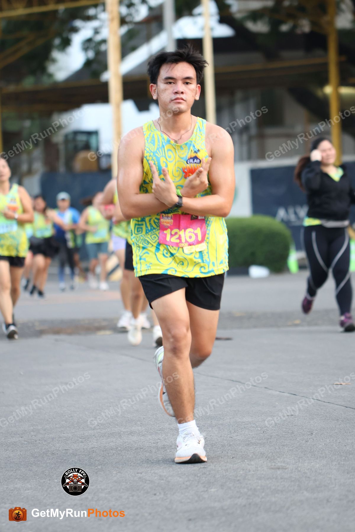 Event photo