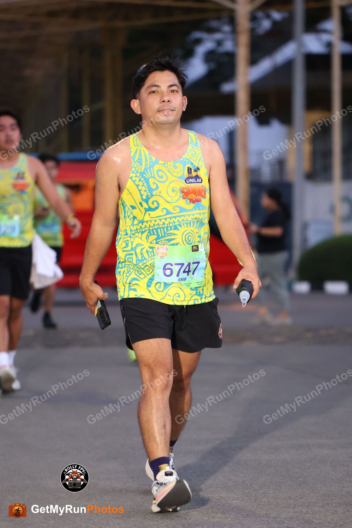 Event photo