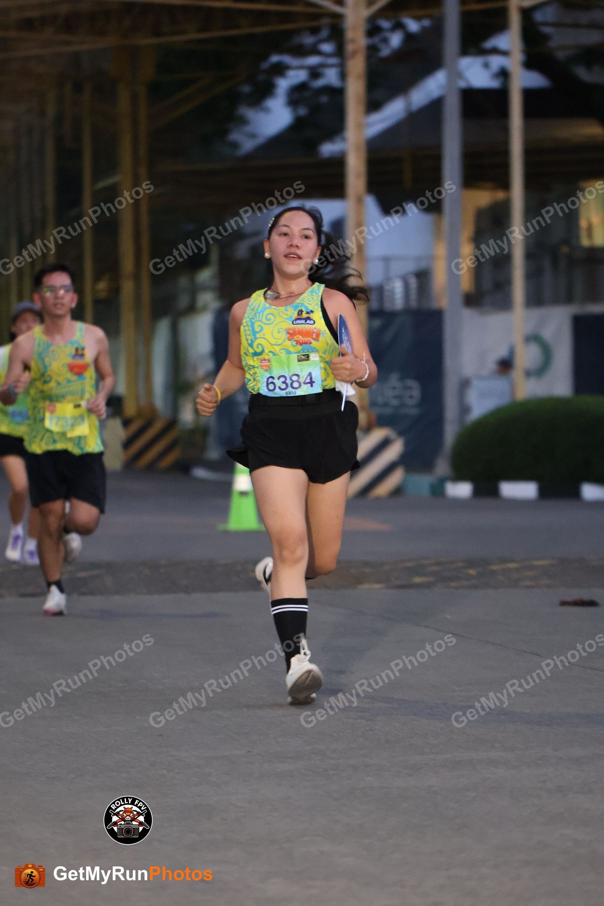 Event photo