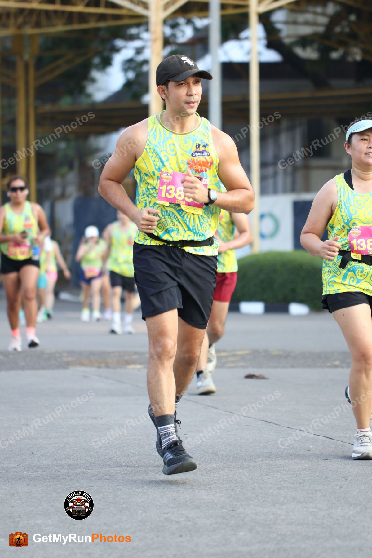 Event photo