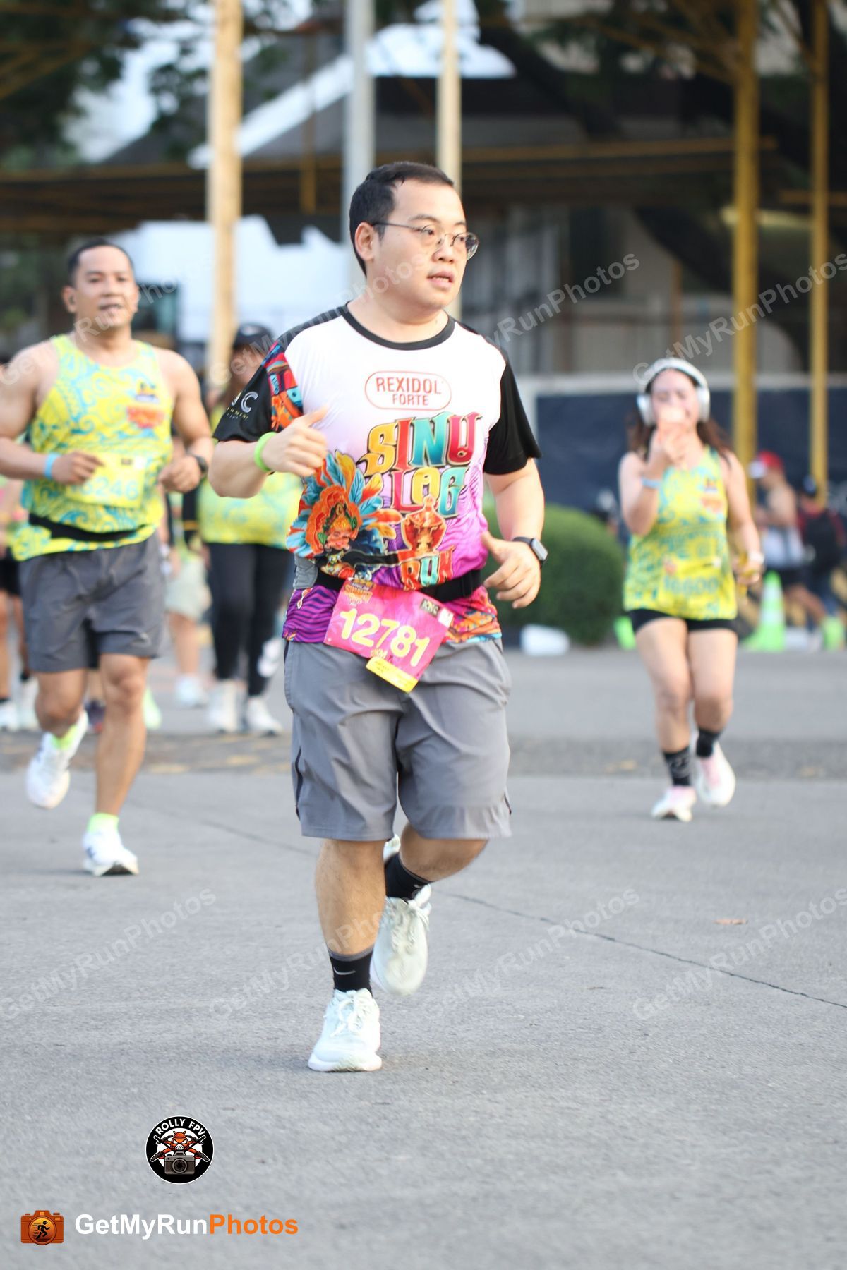 Event photo