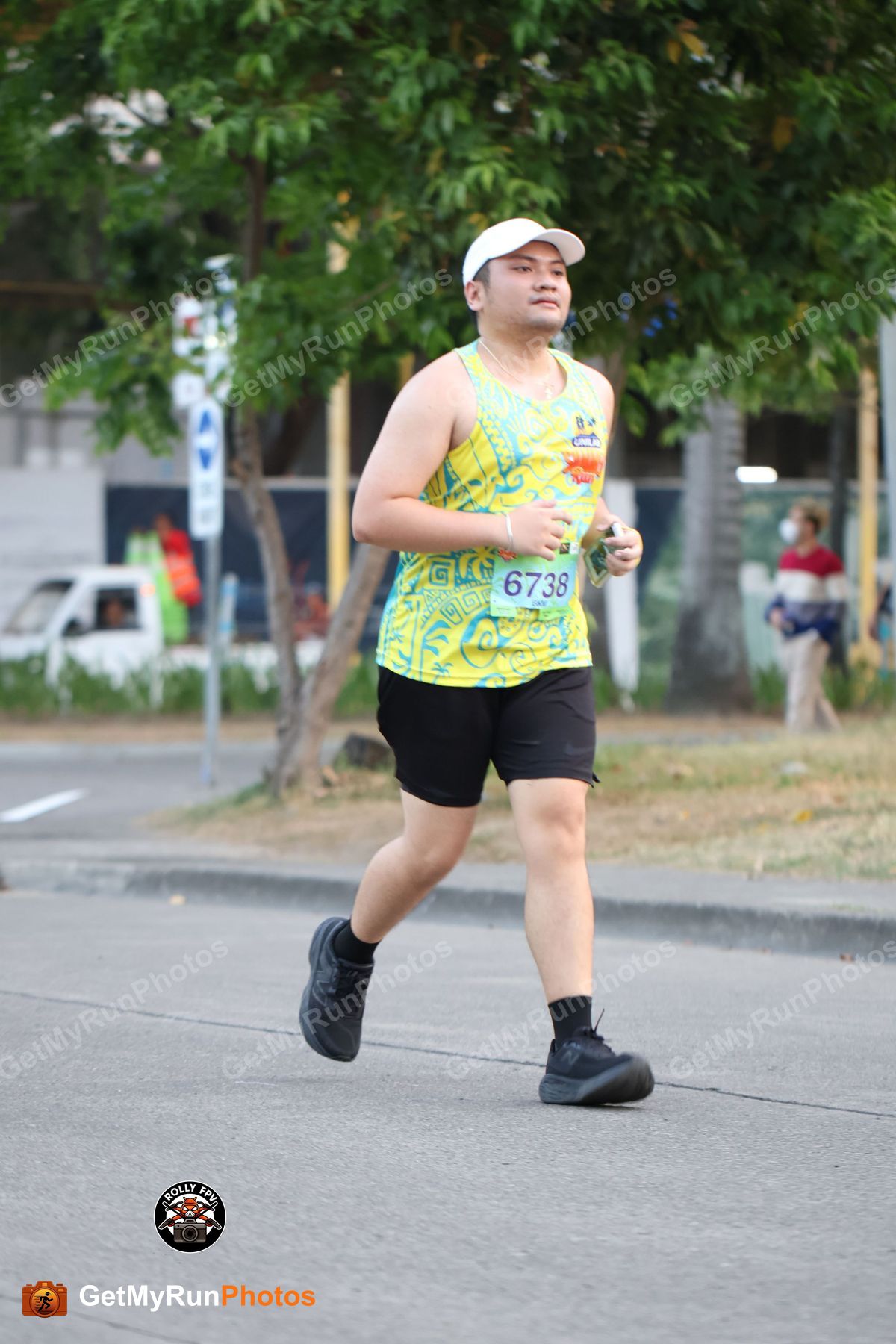 Event photo