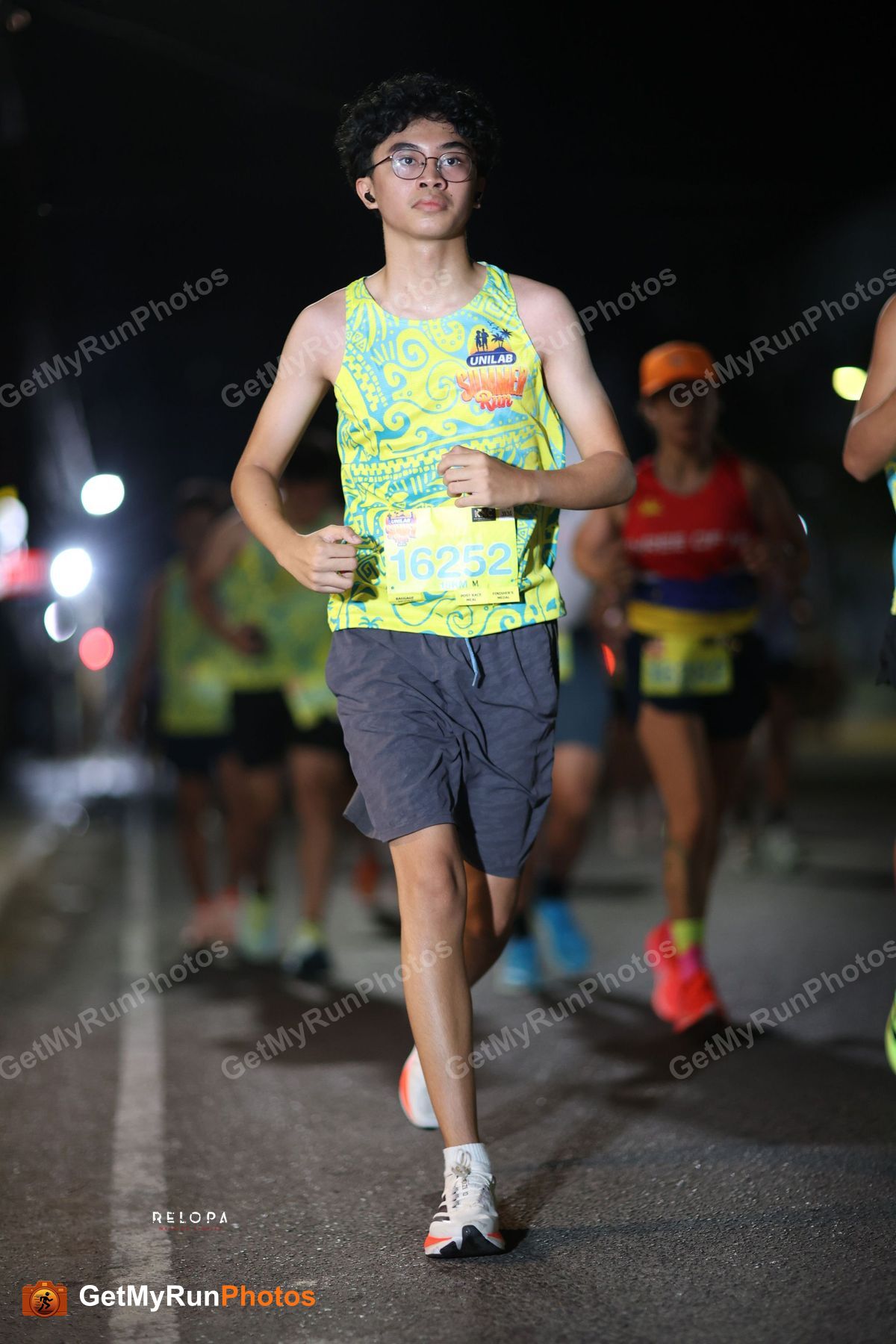 Event photo