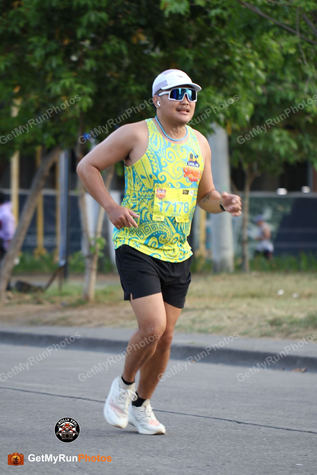 Event photo