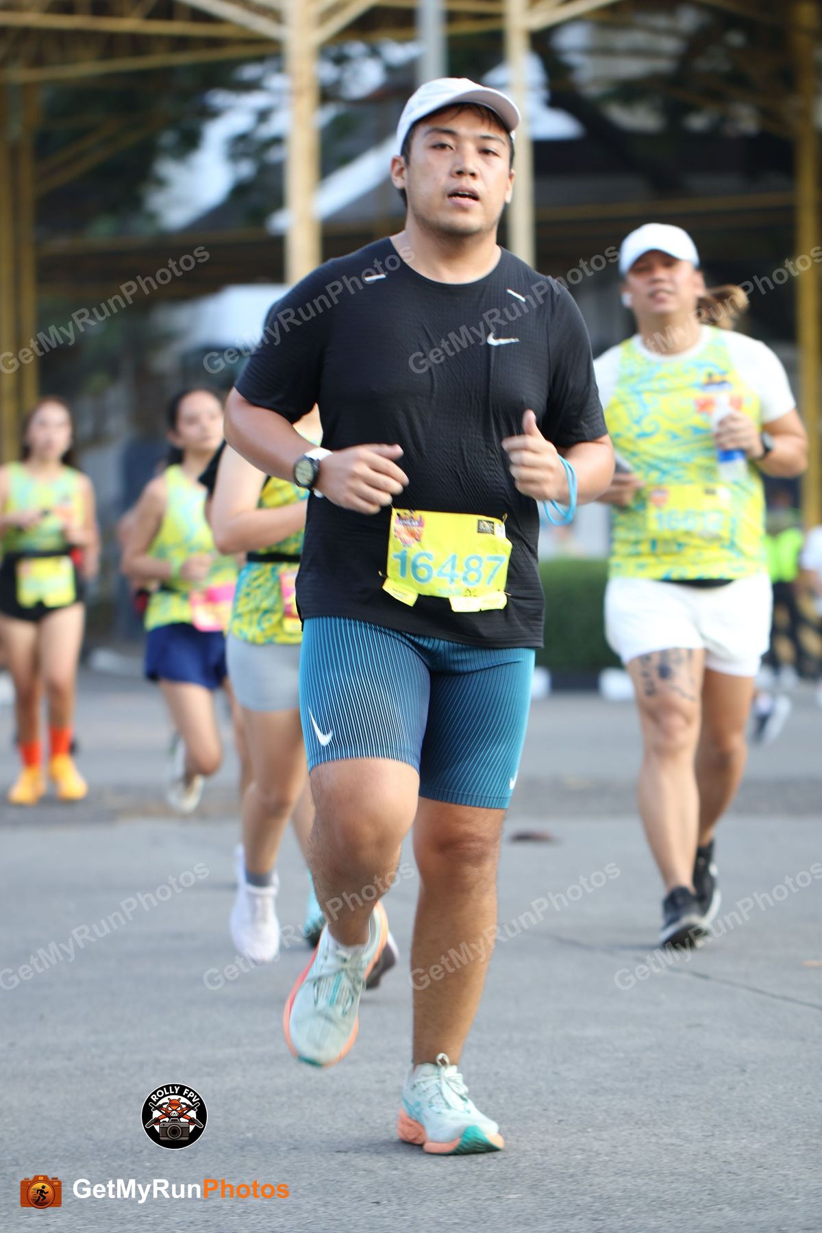 Event photo