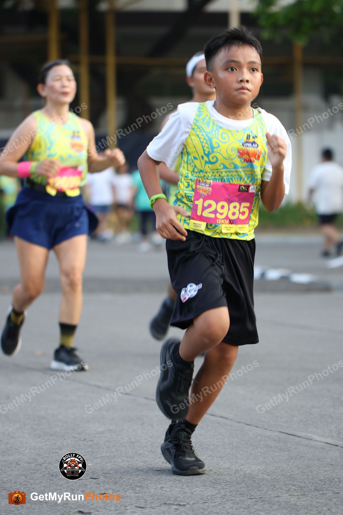 Event photo