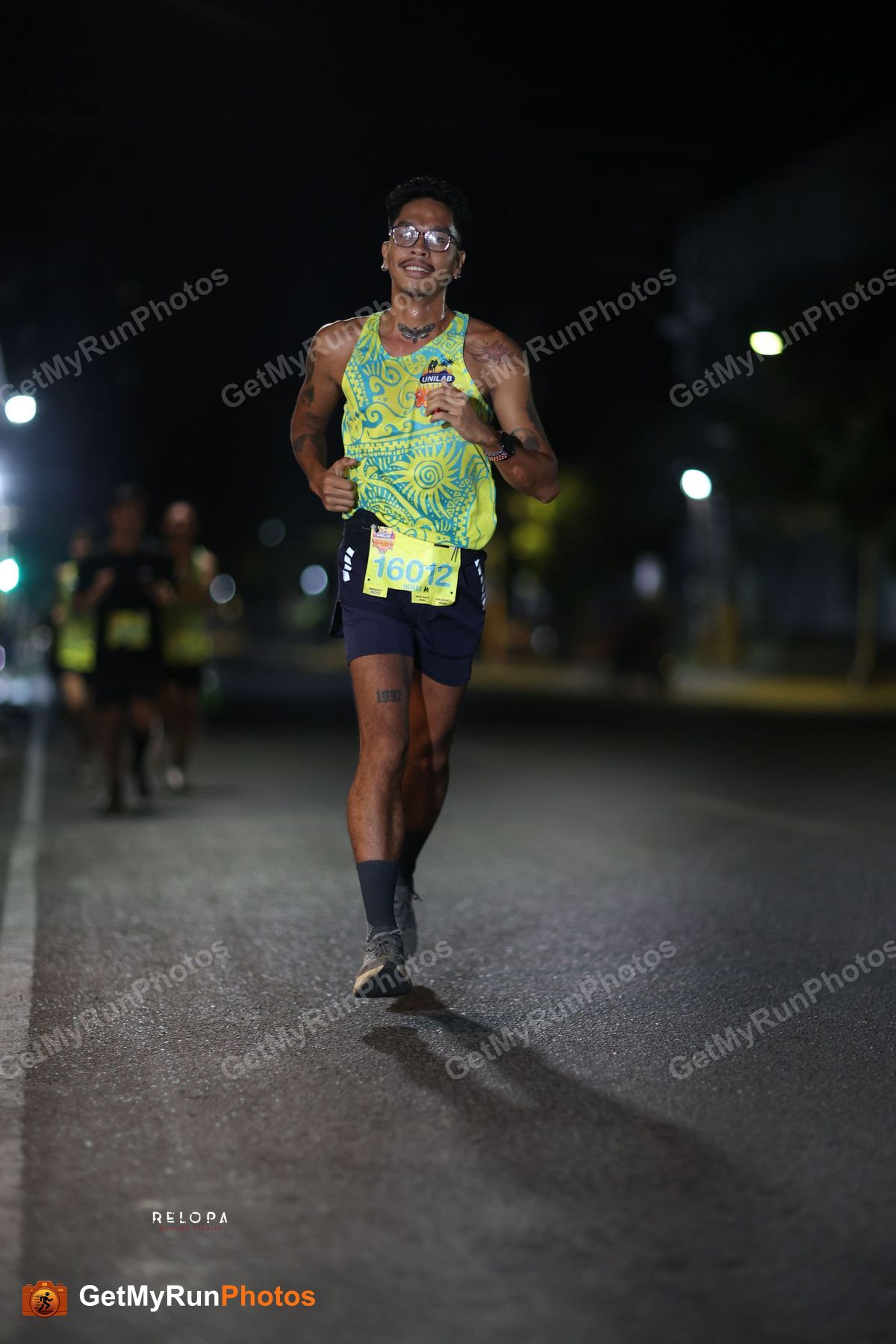 Event photo