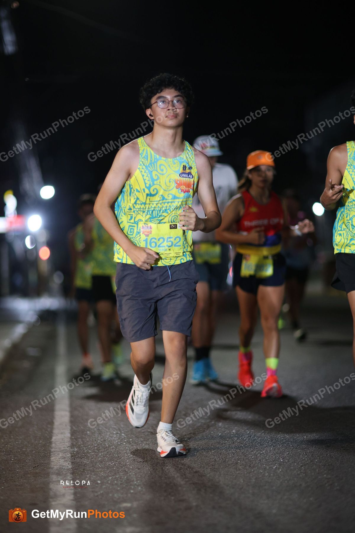 Event photo