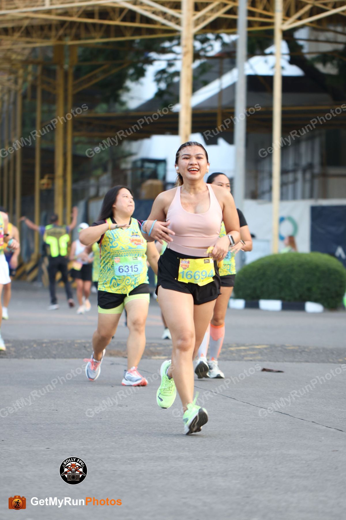 Event photo