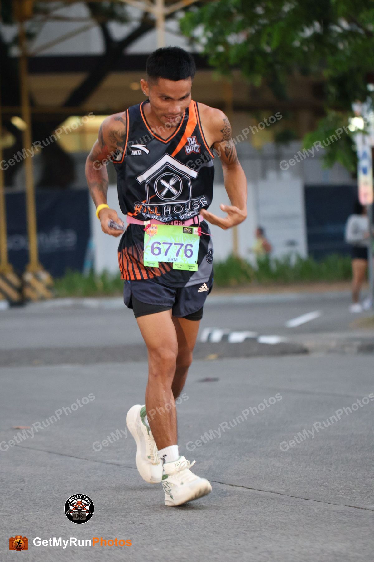 Event photo