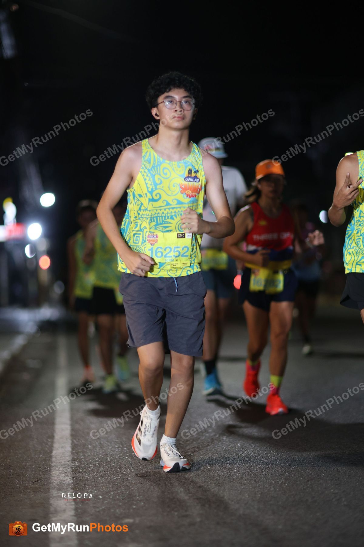 Event photo