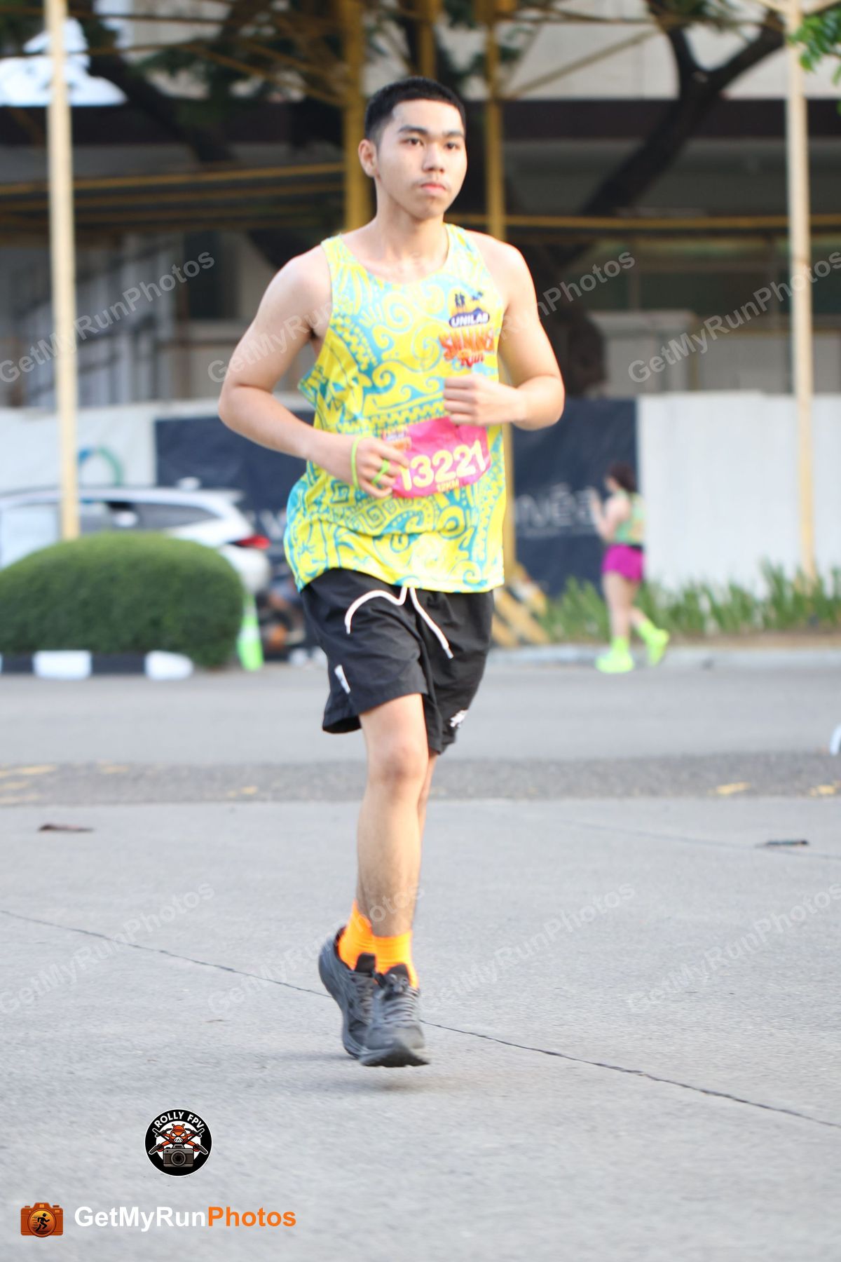 Event photo