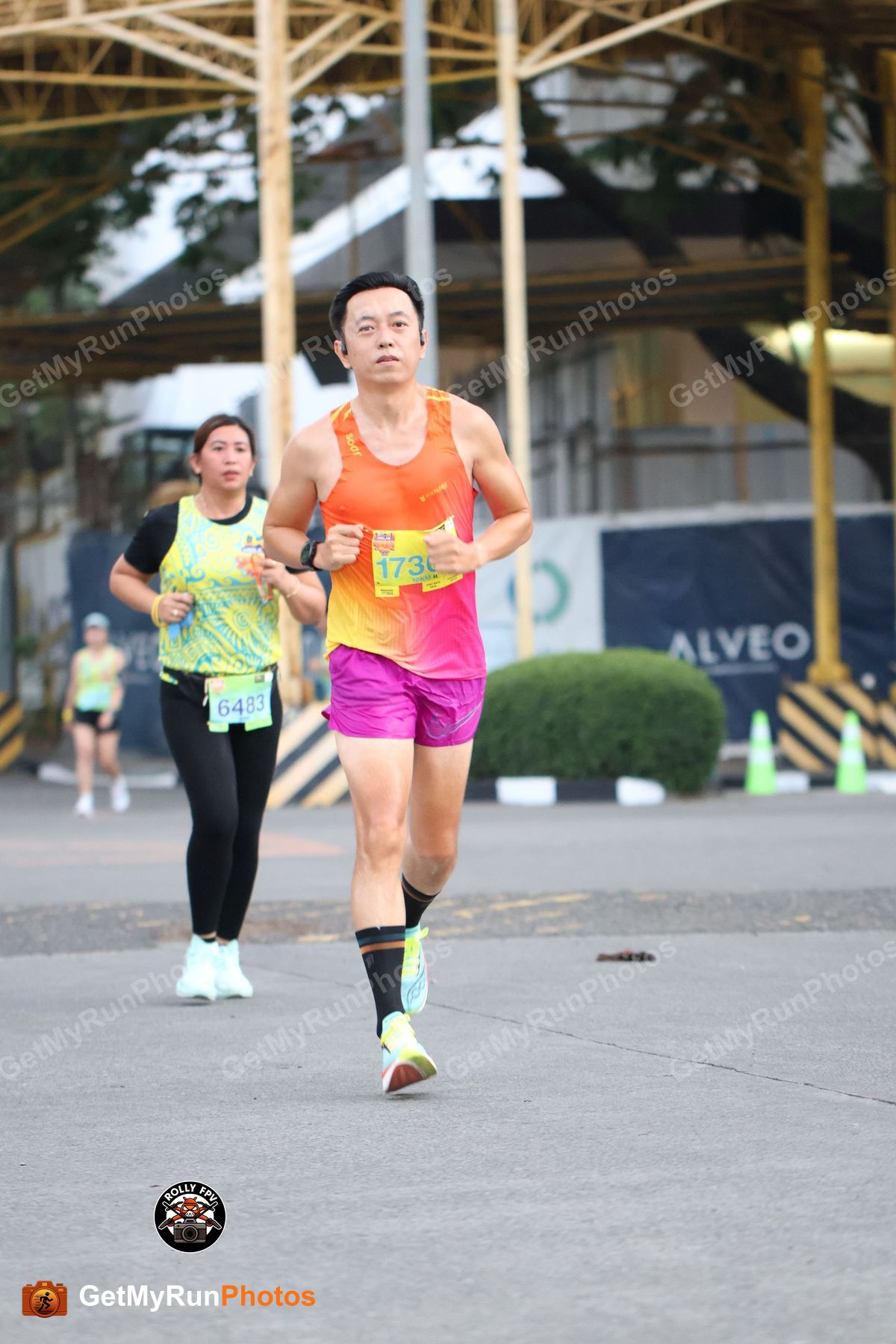 Event photo
