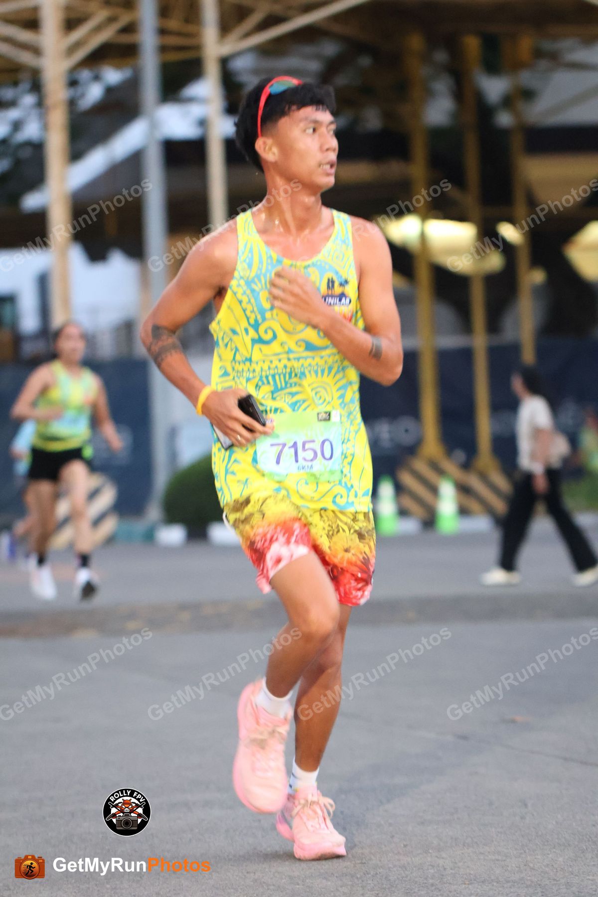 Event photo