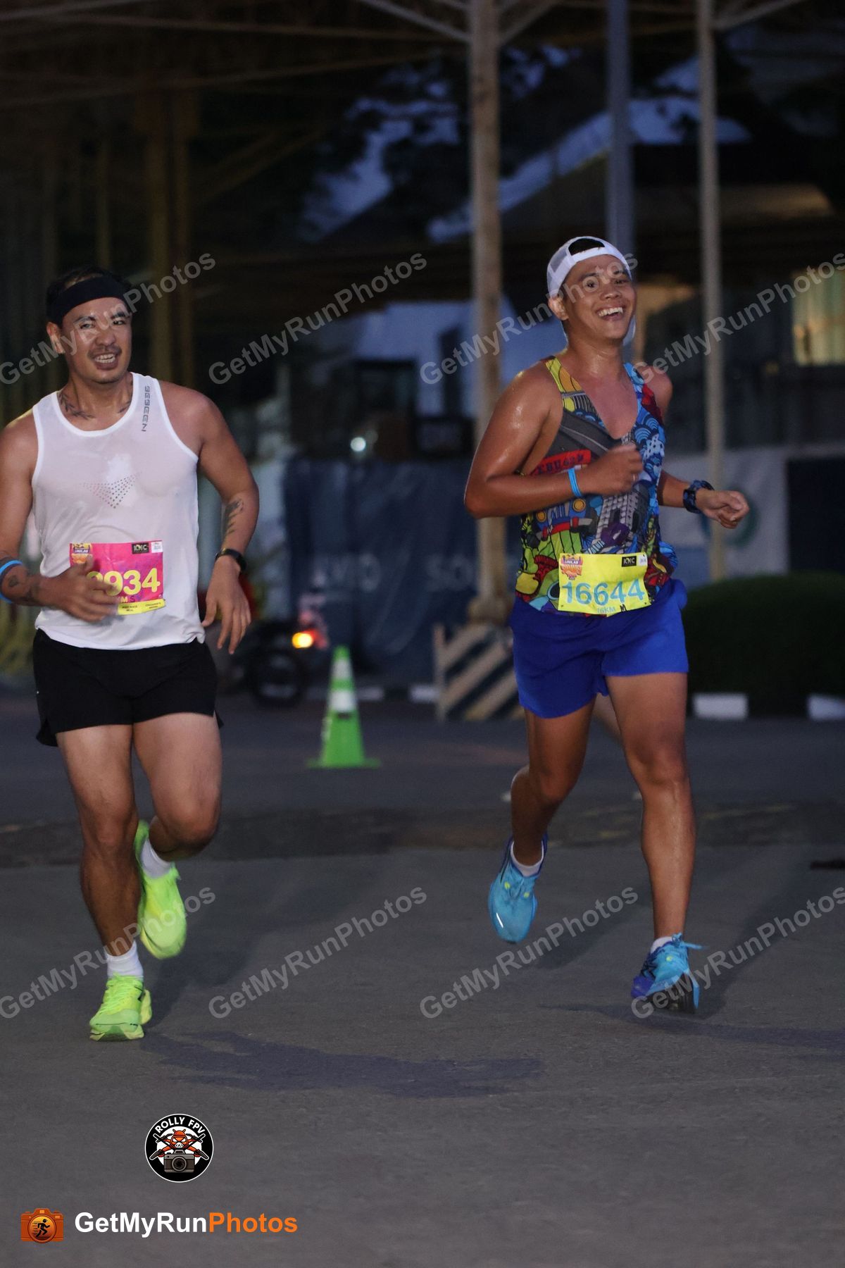 Event photo