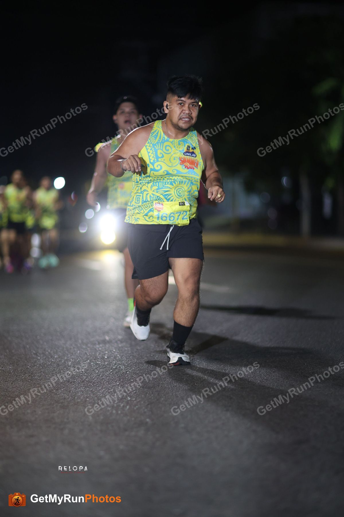 Event photo
