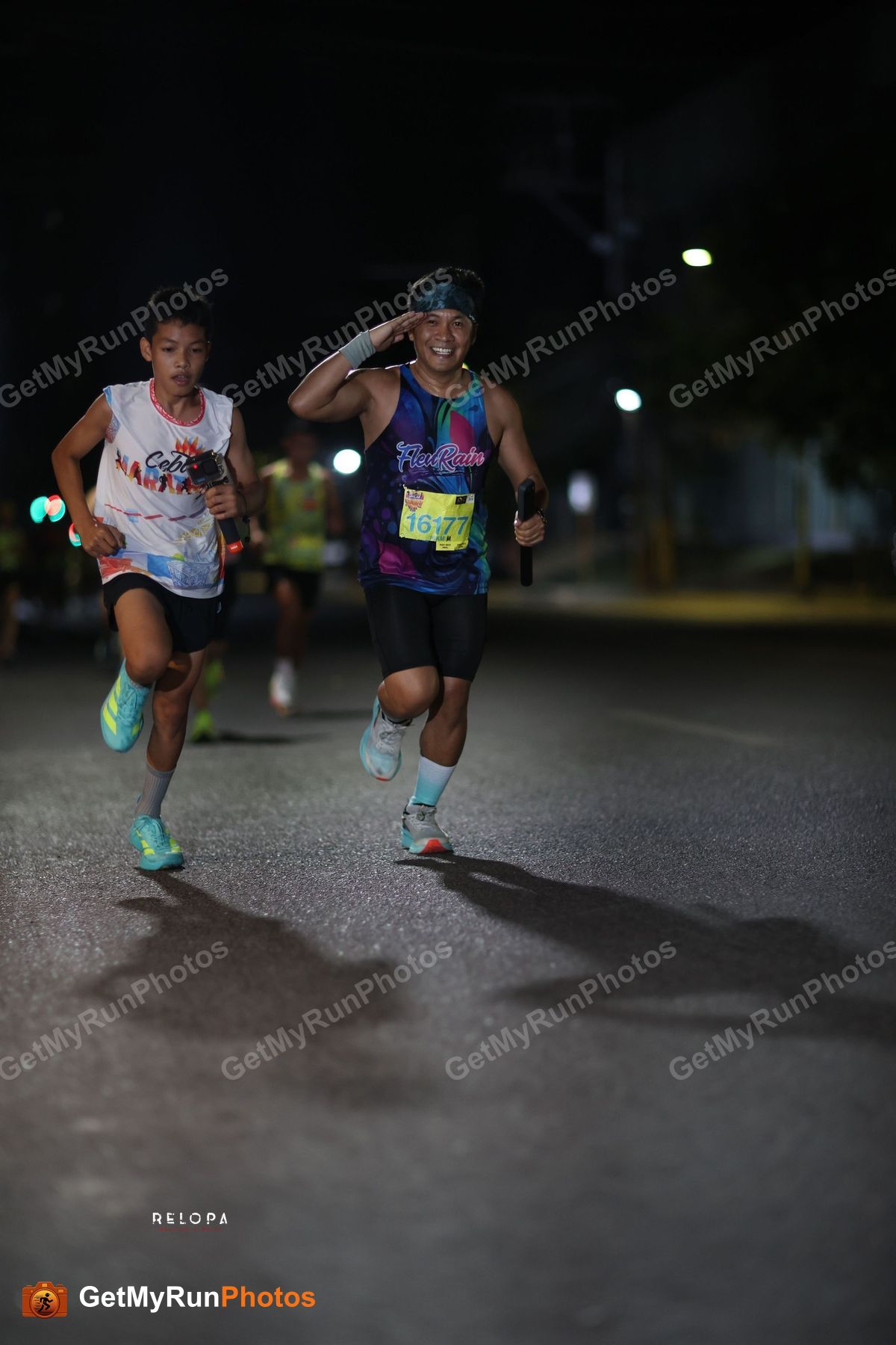 Event photo
