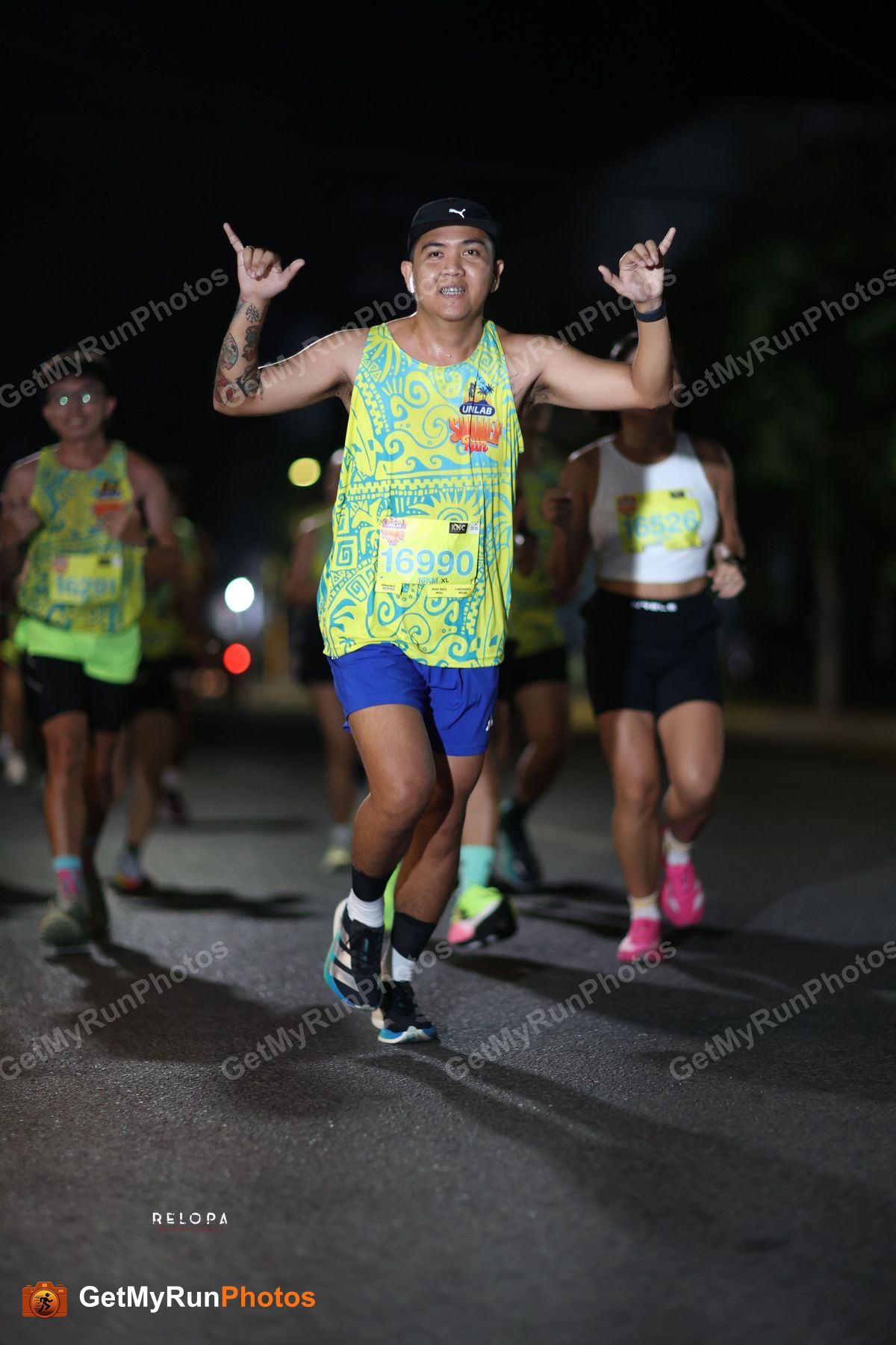 Event photo