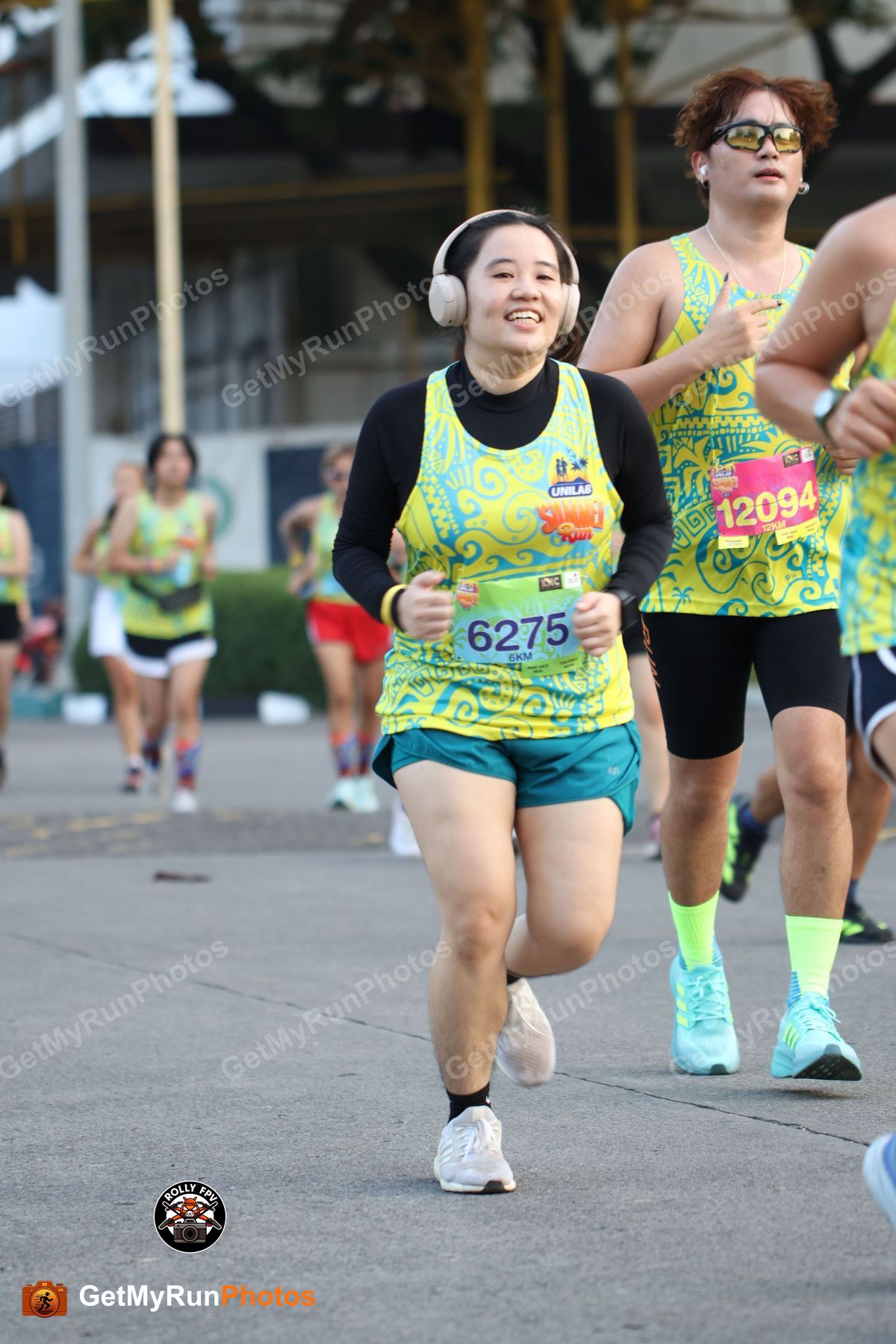 Event photo