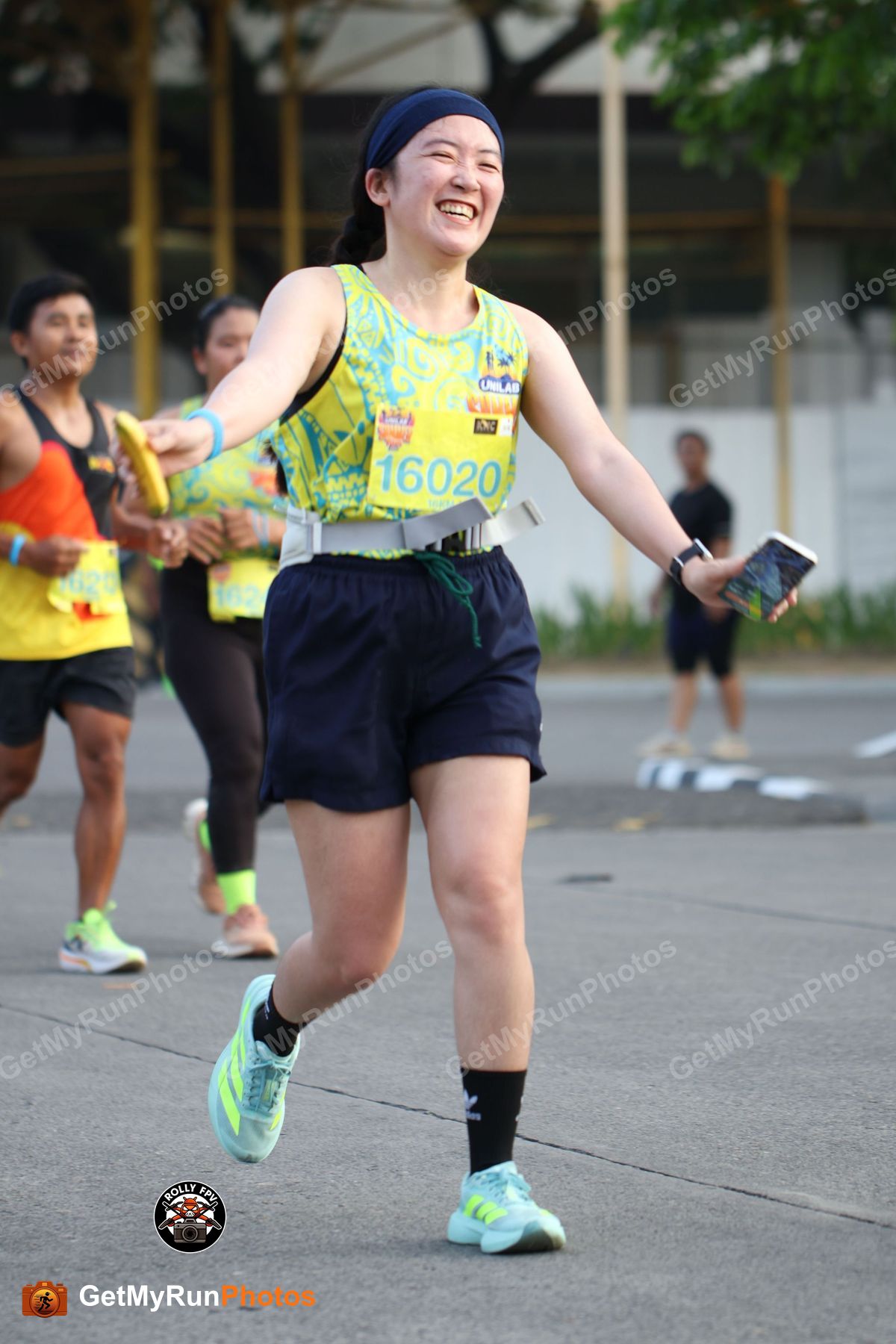 Event photo
