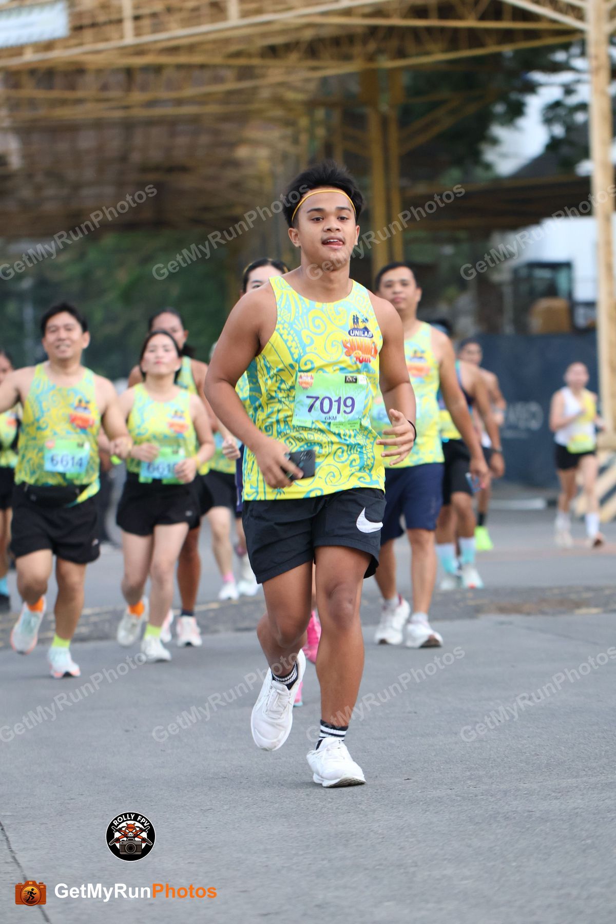 Event photo