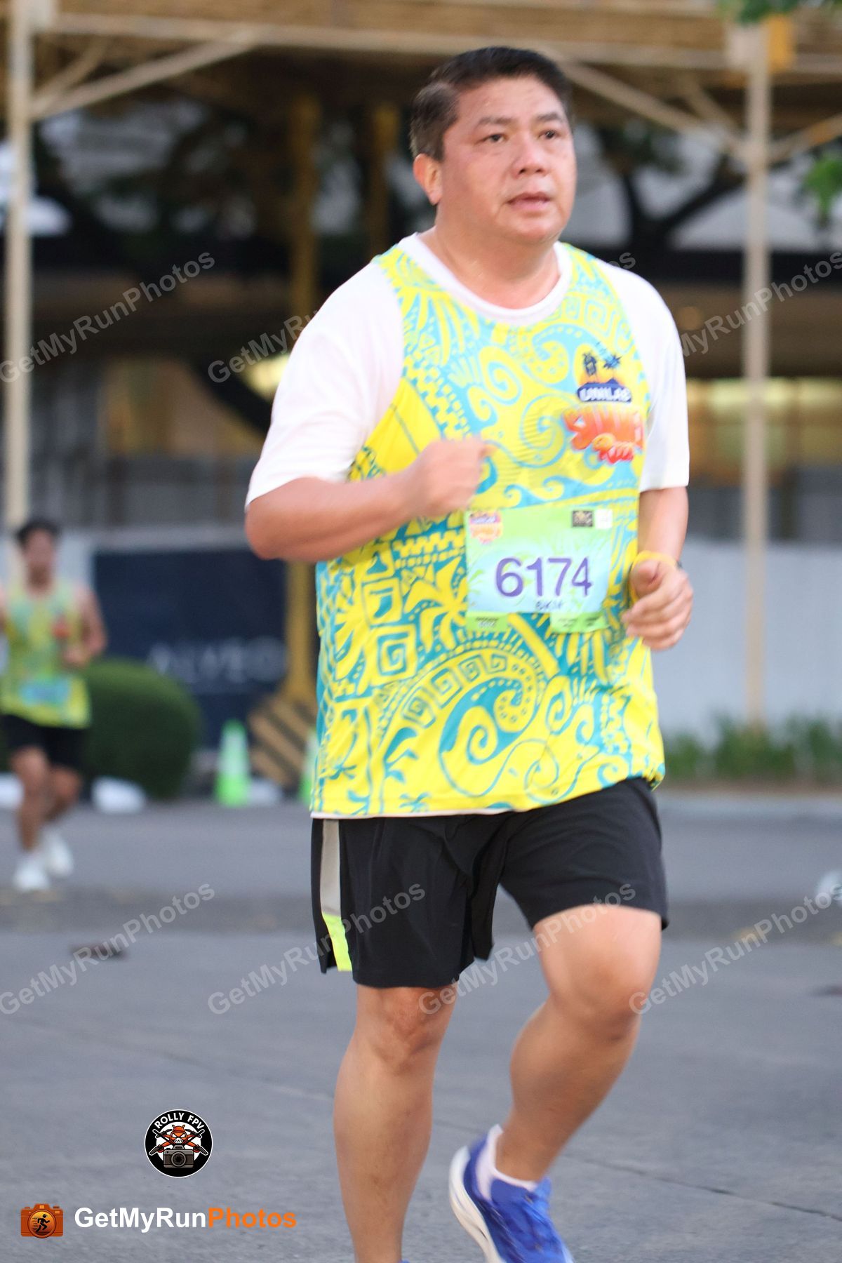 Event photo