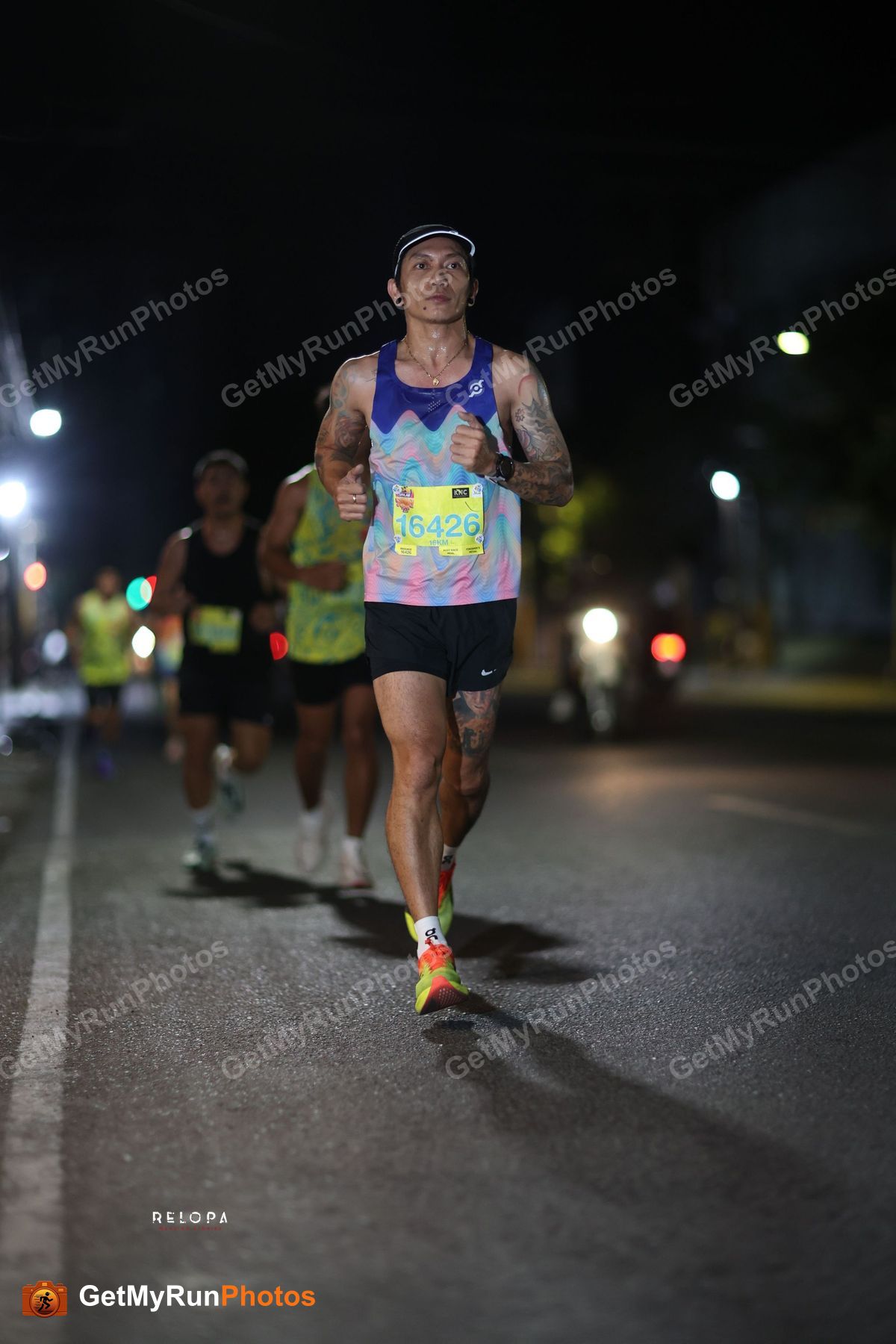 Event photo