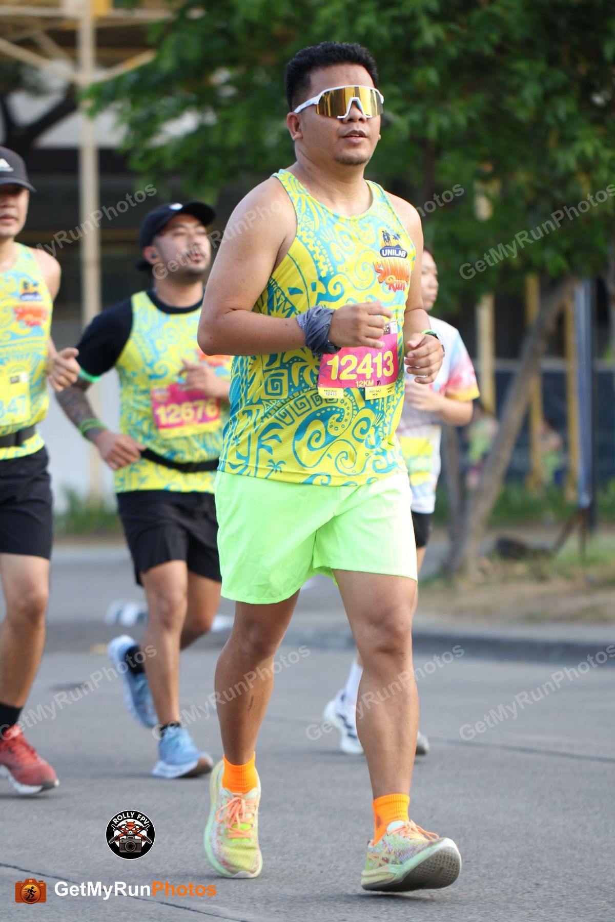 Event photo