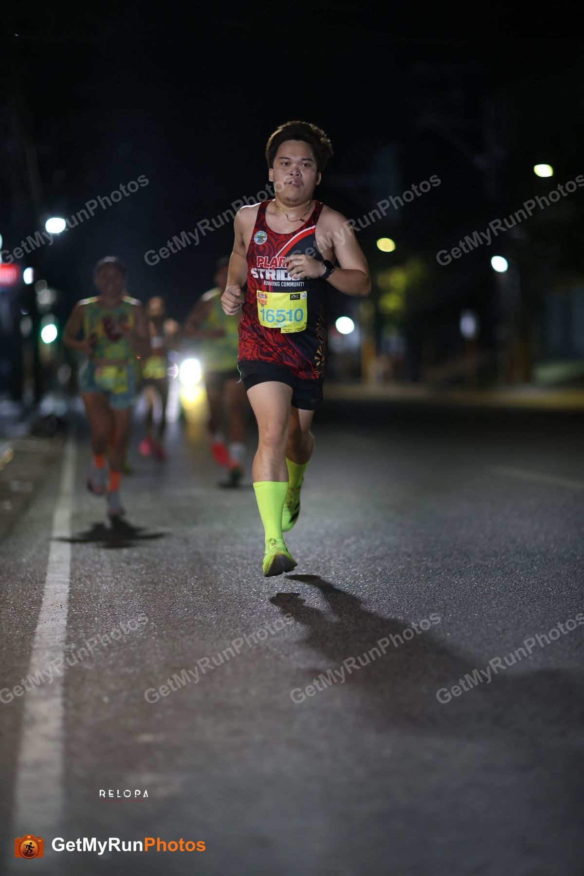 Event photo