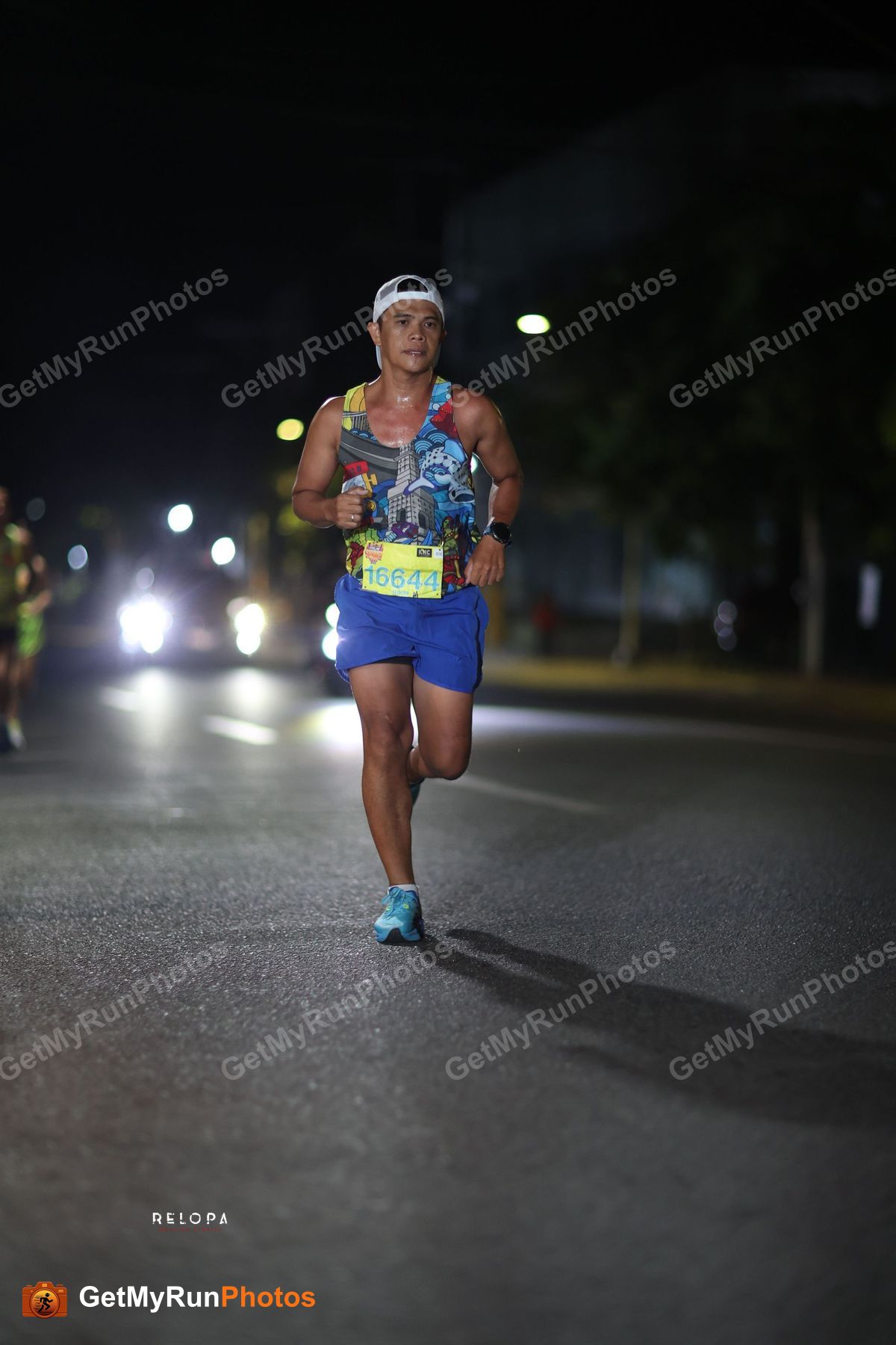 Event photo