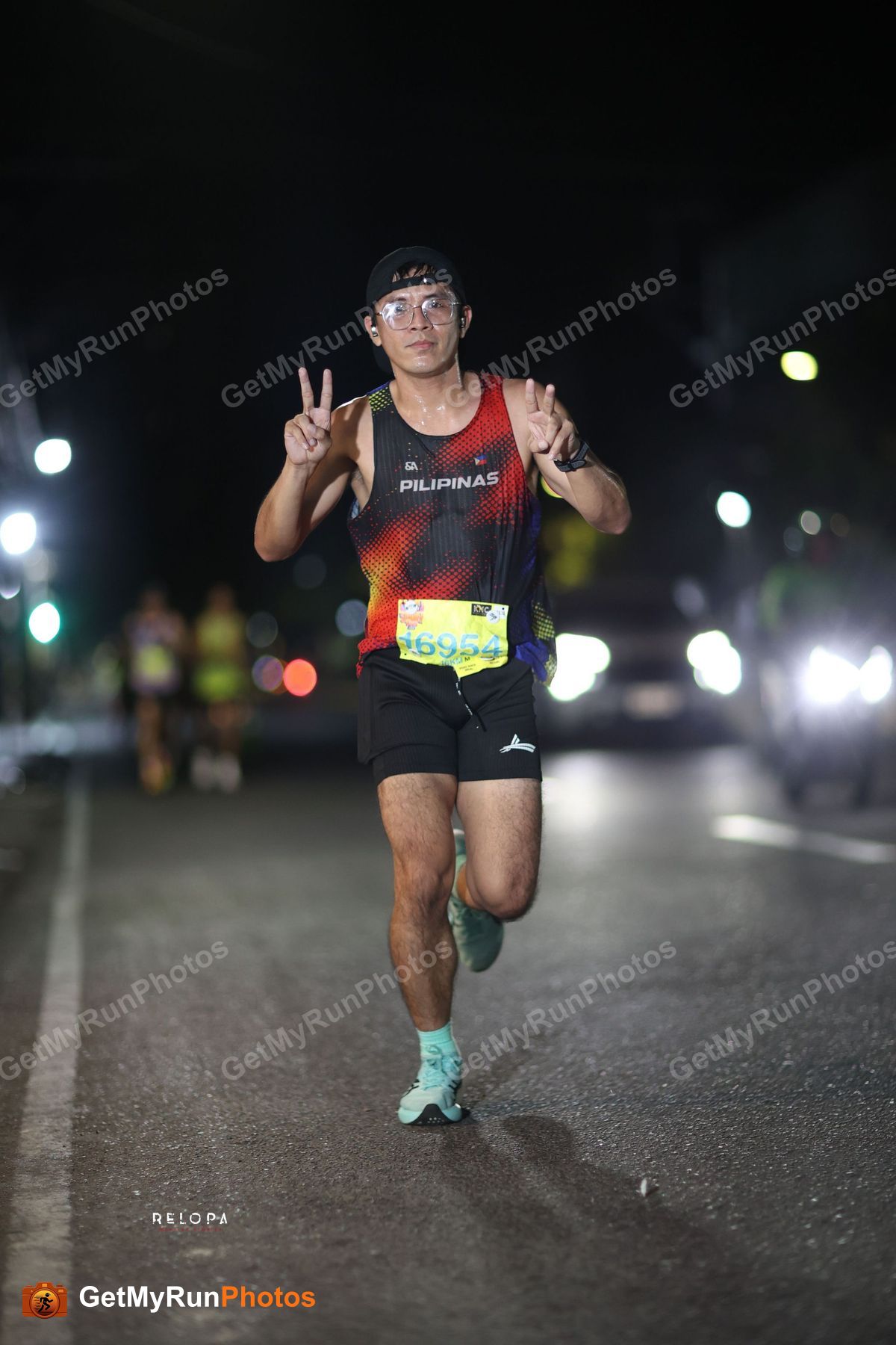 Event photo